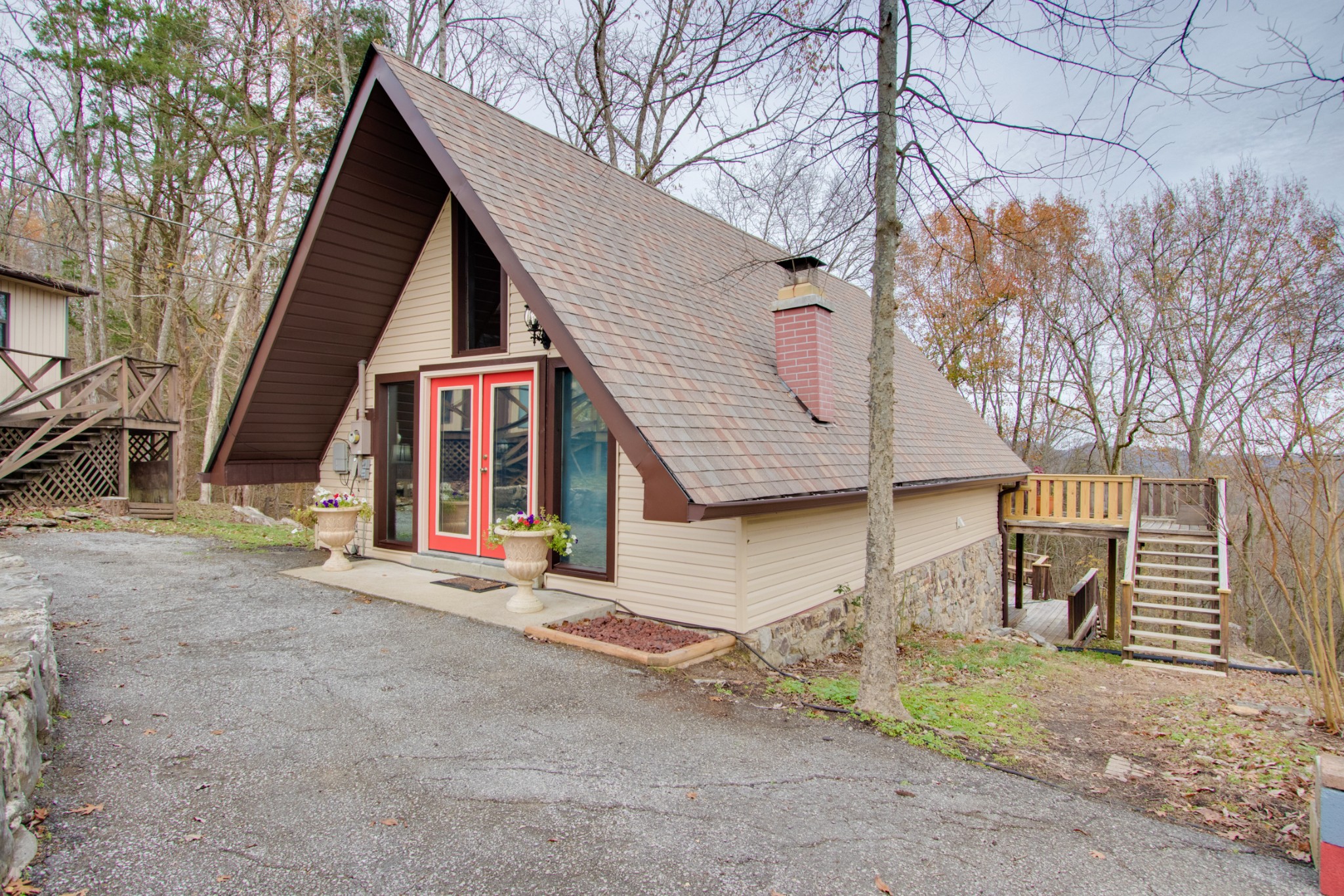 220 Turkey Creek Road Carthage, TN 37030 - Photo 1 of 50 Gallery Image 1
