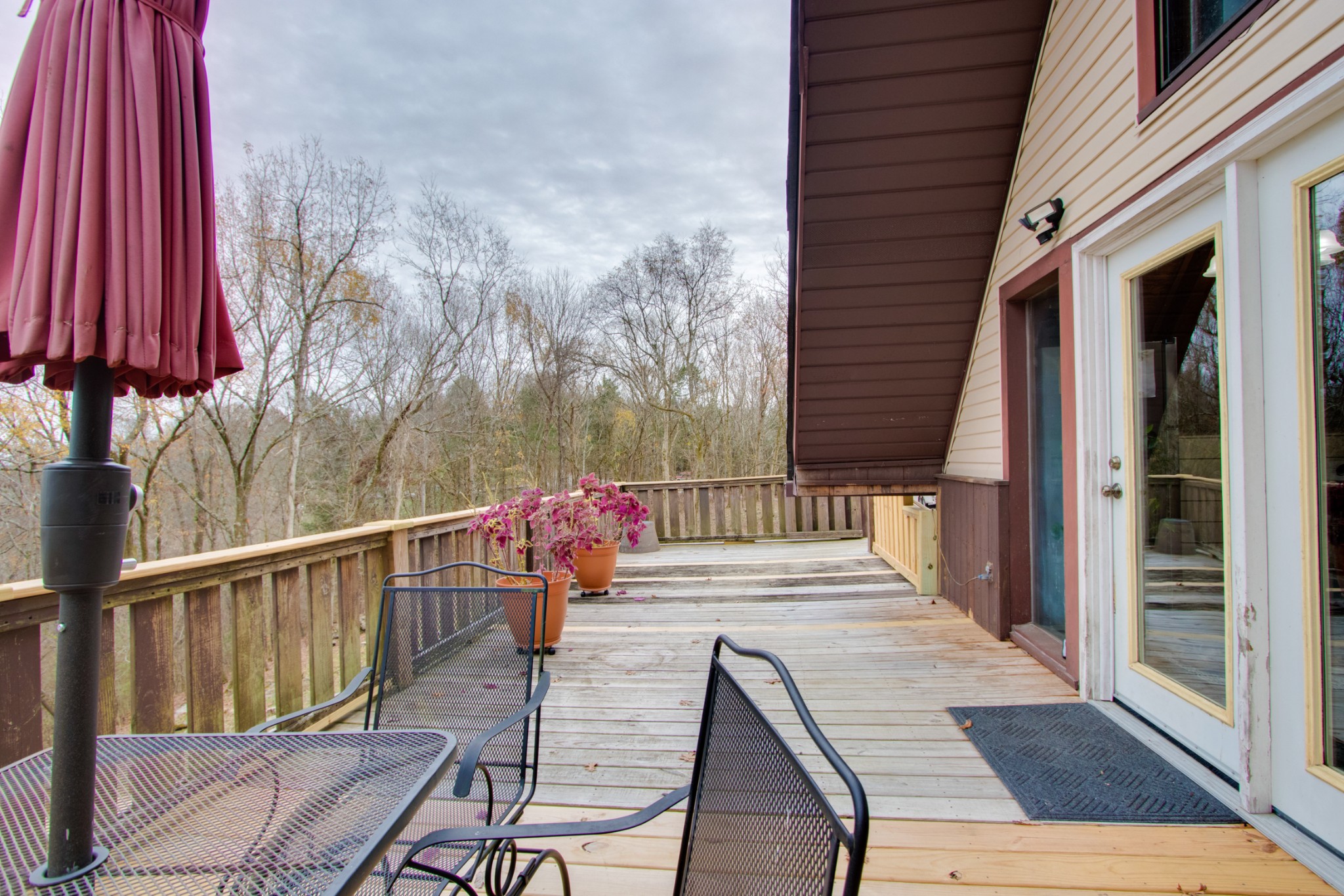 220 Turkey Creek Road Carthage, TN 37030 - Photo 12 of 50 Gallery Image 12