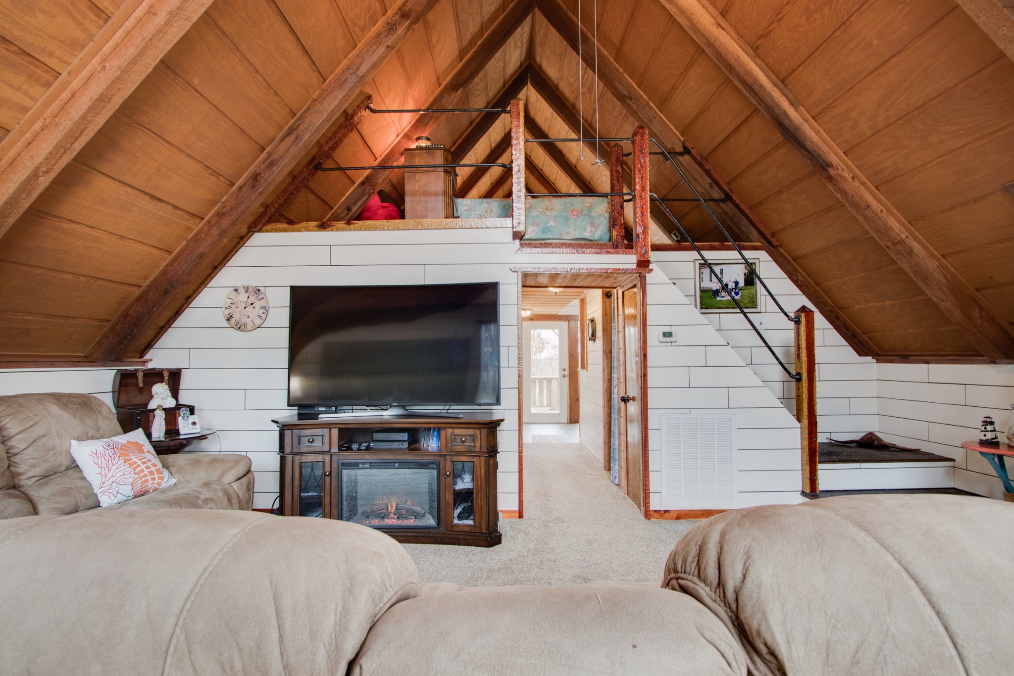 220 Turkey Creek Road Carthage, TN 37030 - Photo 13 of 50 Gallery Image 13