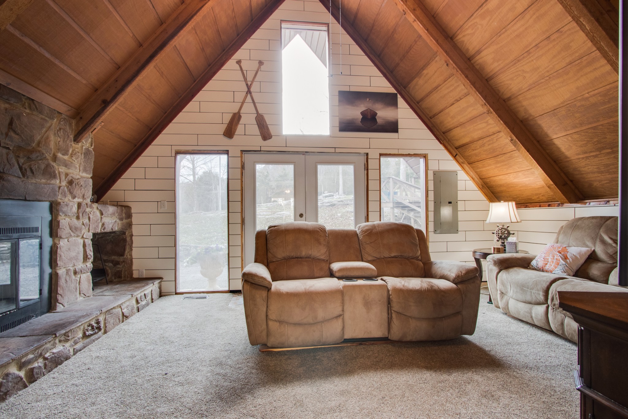 220 Turkey Creek Road Carthage, TN 37030 - Photo 16 of 50 Gallery Image 16