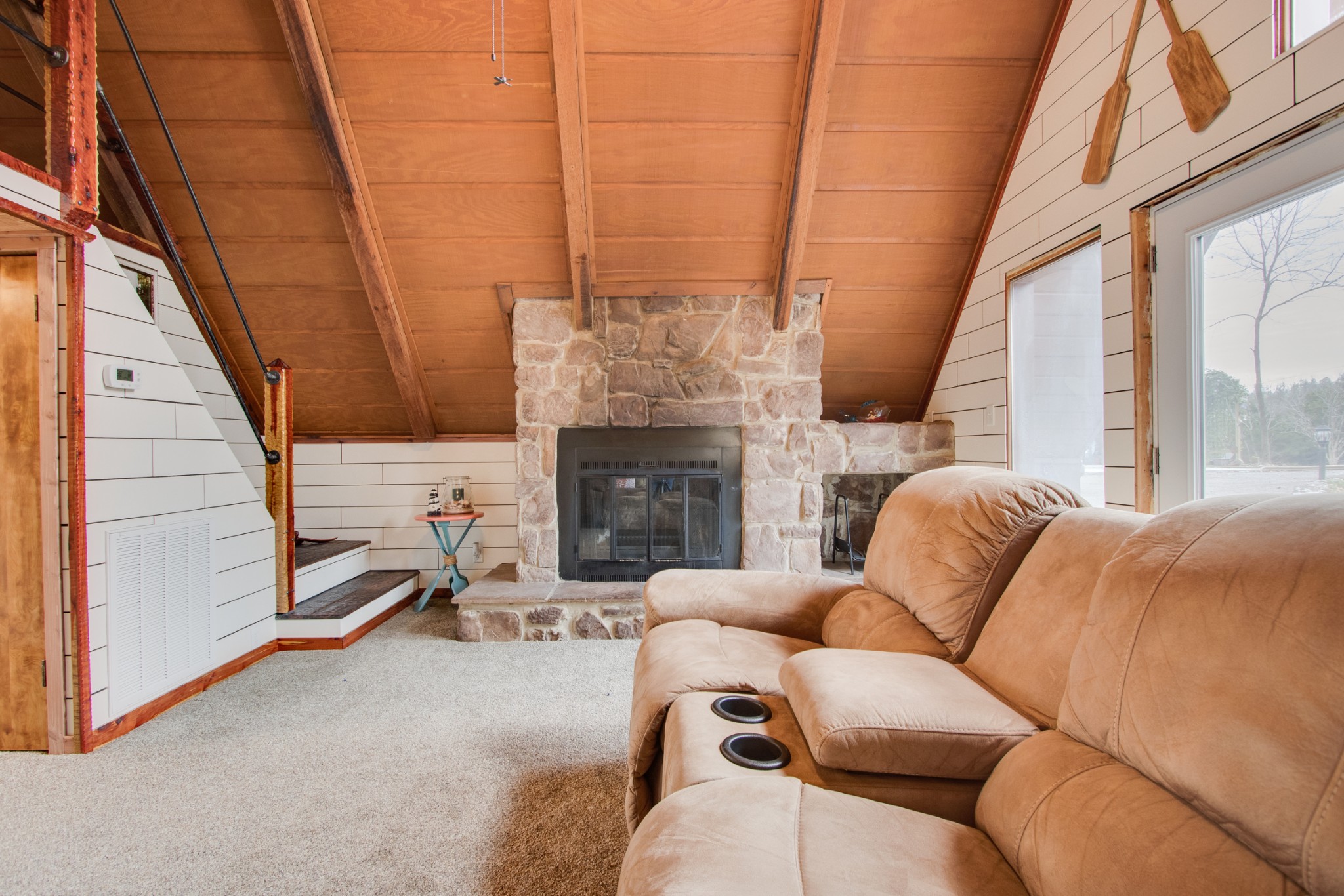 220 Turkey Creek Road Carthage, TN 37030 - Photo 17 of 50 Gallery Image 17