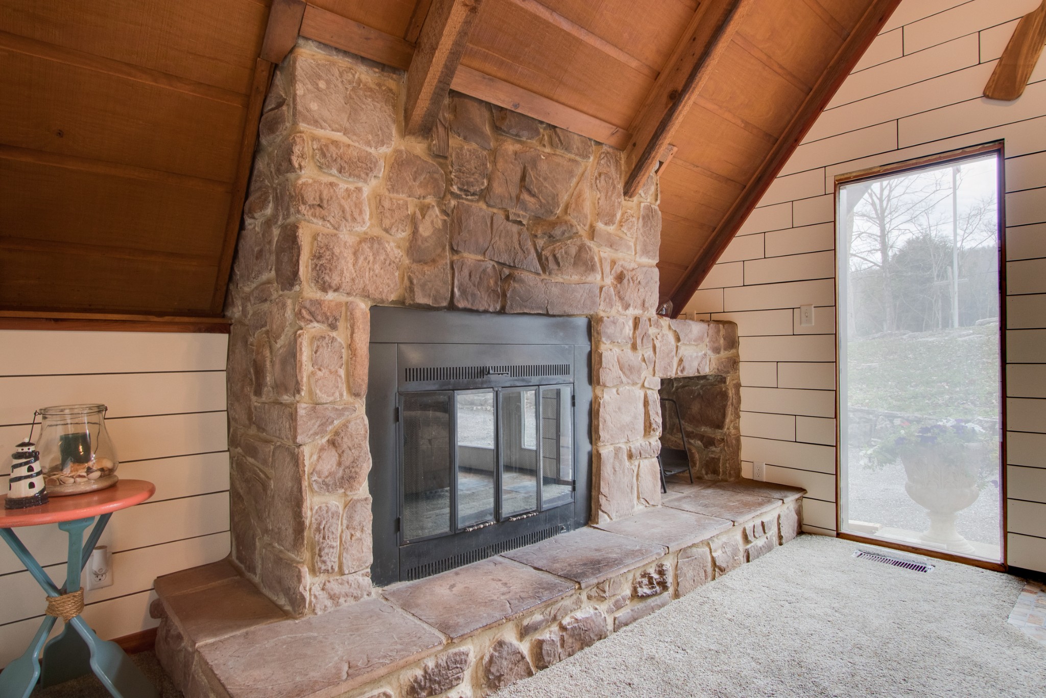 220 Turkey Creek Road Carthage, TN 37030 - Photo 18 of 50 Gallery Image 18