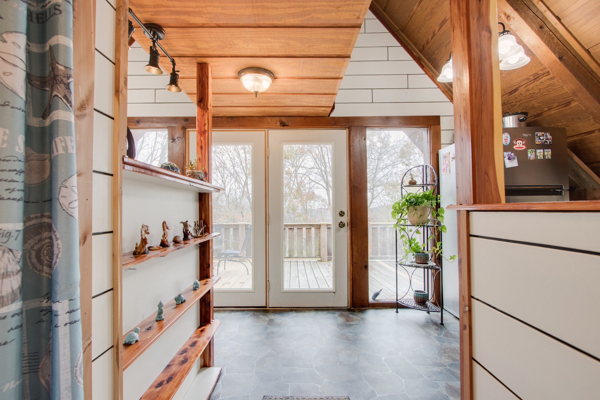 220 Turkey Creek Road Carthage, TN 37030 - Photo 19 of 50 Gallery Image 19