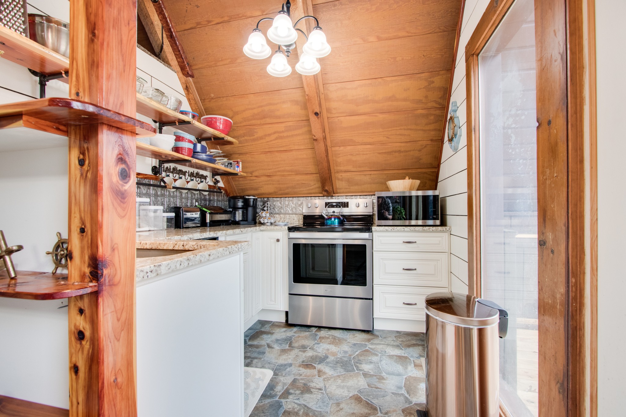 220 Turkey Creek Road Carthage, TN 37030 - Photo 20 of 50 Gallery Image 20