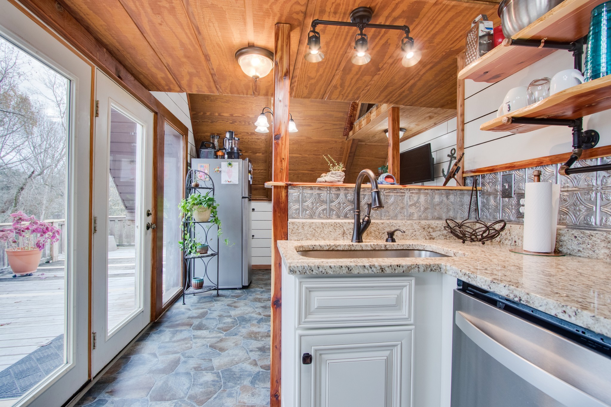 220 Turkey Creek Road Carthage, TN 37030 - Photo 23 of 50 Gallery Image 23