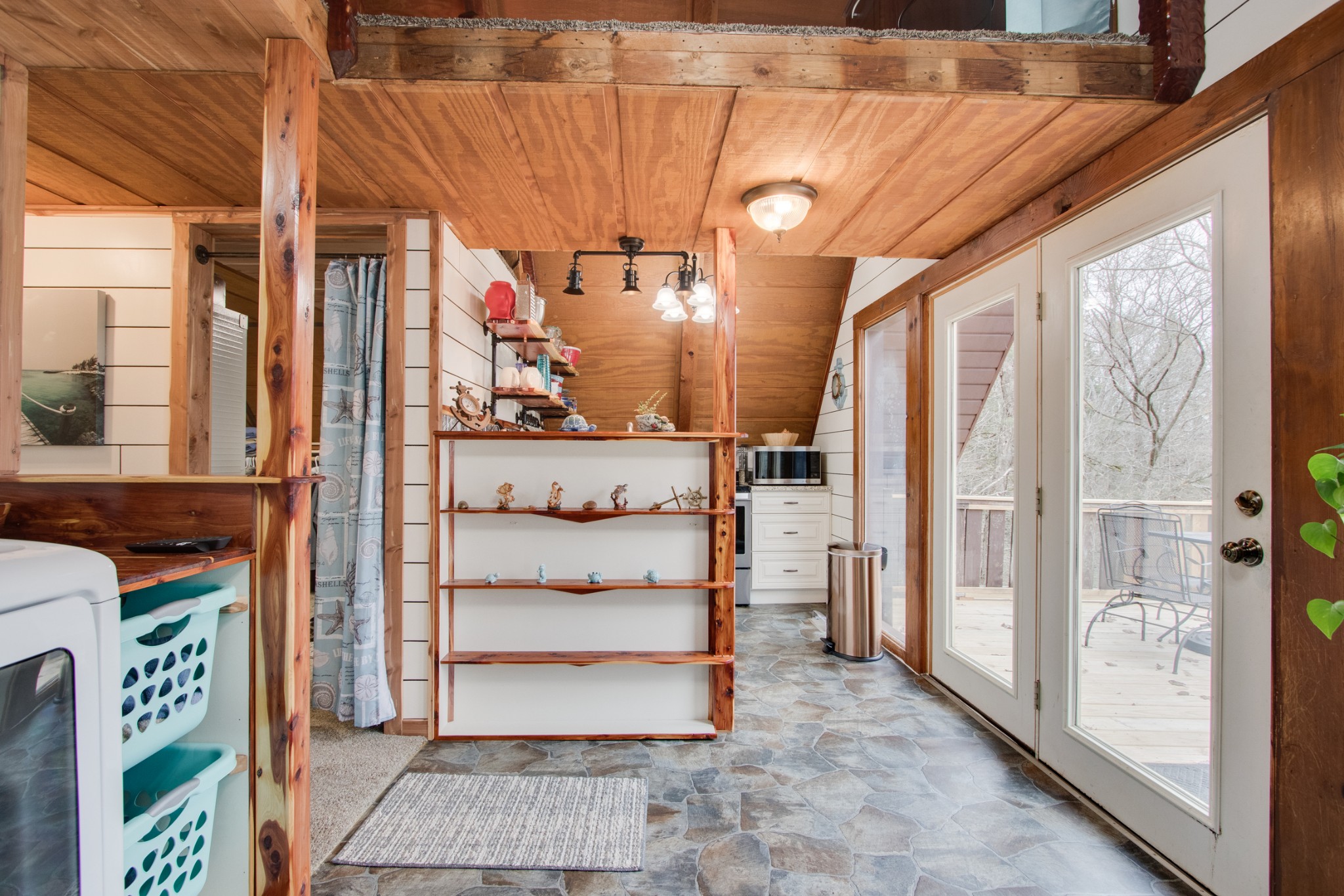 220 Turkey Creek Road Carthage, TN 37030 - Photo 26 of 50 Gallery Image 26