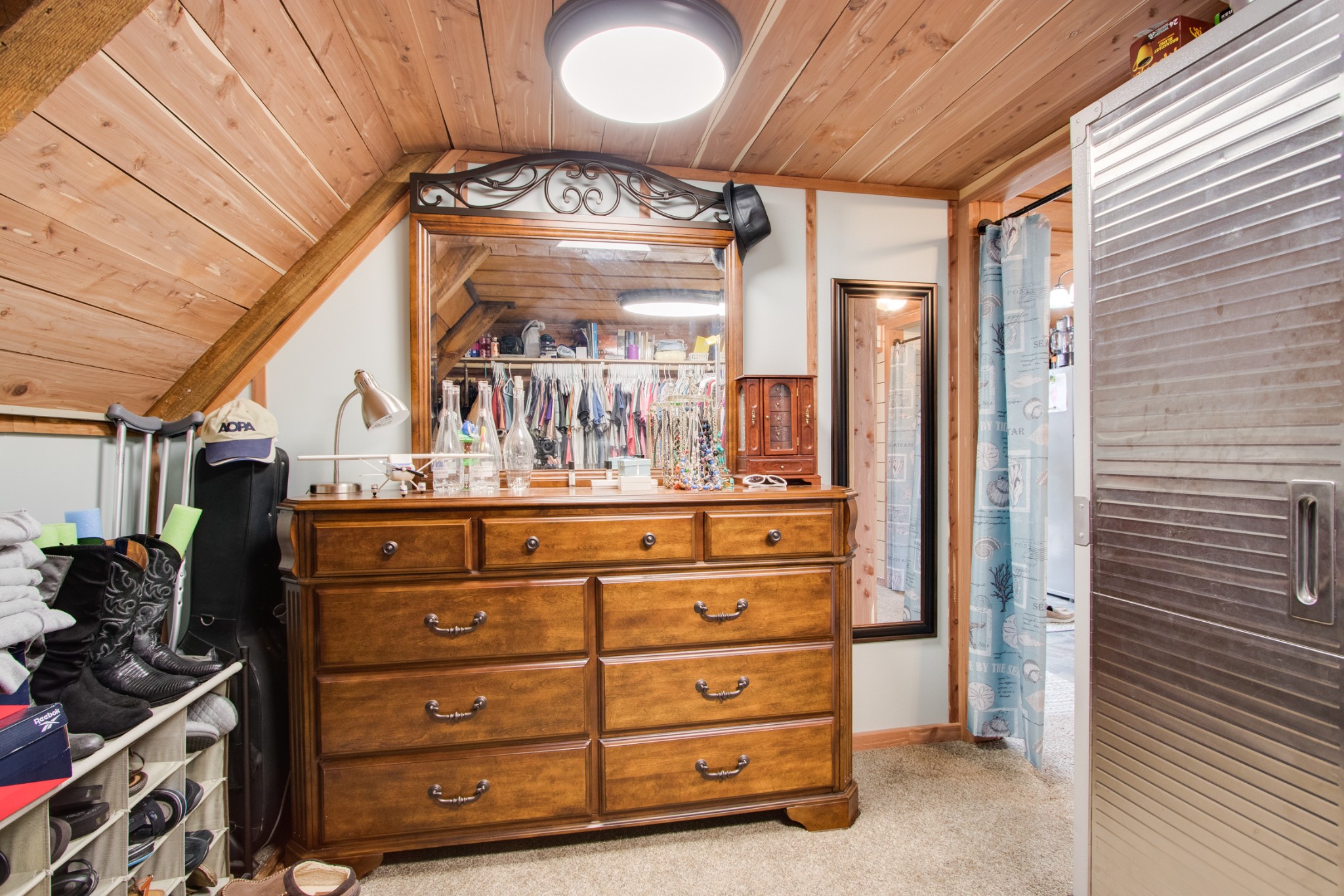 220 Turkey Creek Road Carthage, TN 37030 - Photo 30 of 50 Gallery Image 30