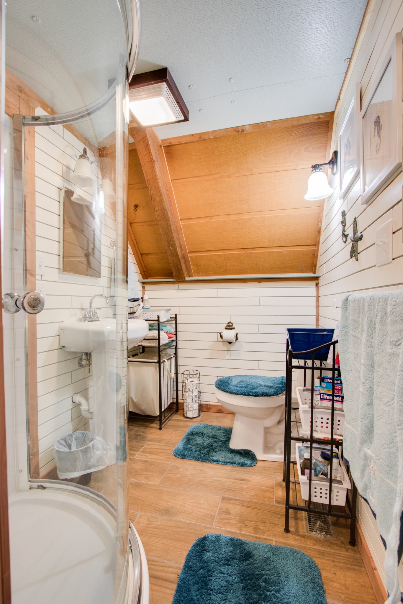 220 Turkey Creek Road Carthage, TN 37030 - Photo 31 of 50 Gallery Image 31
