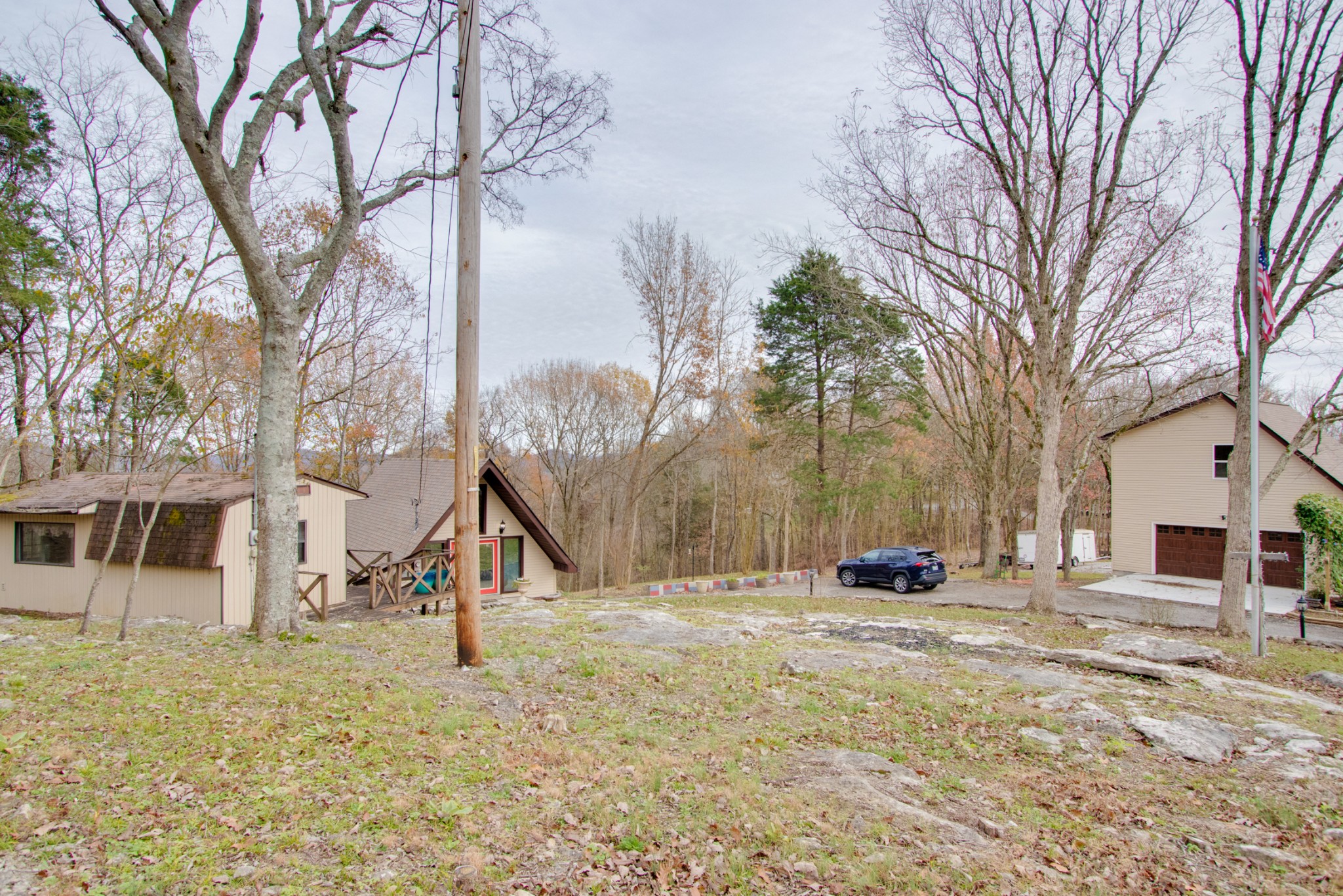 220 Turkey Creek Road Carthage, TN 37030 - Photo 5 of 50 Gallery Image 5