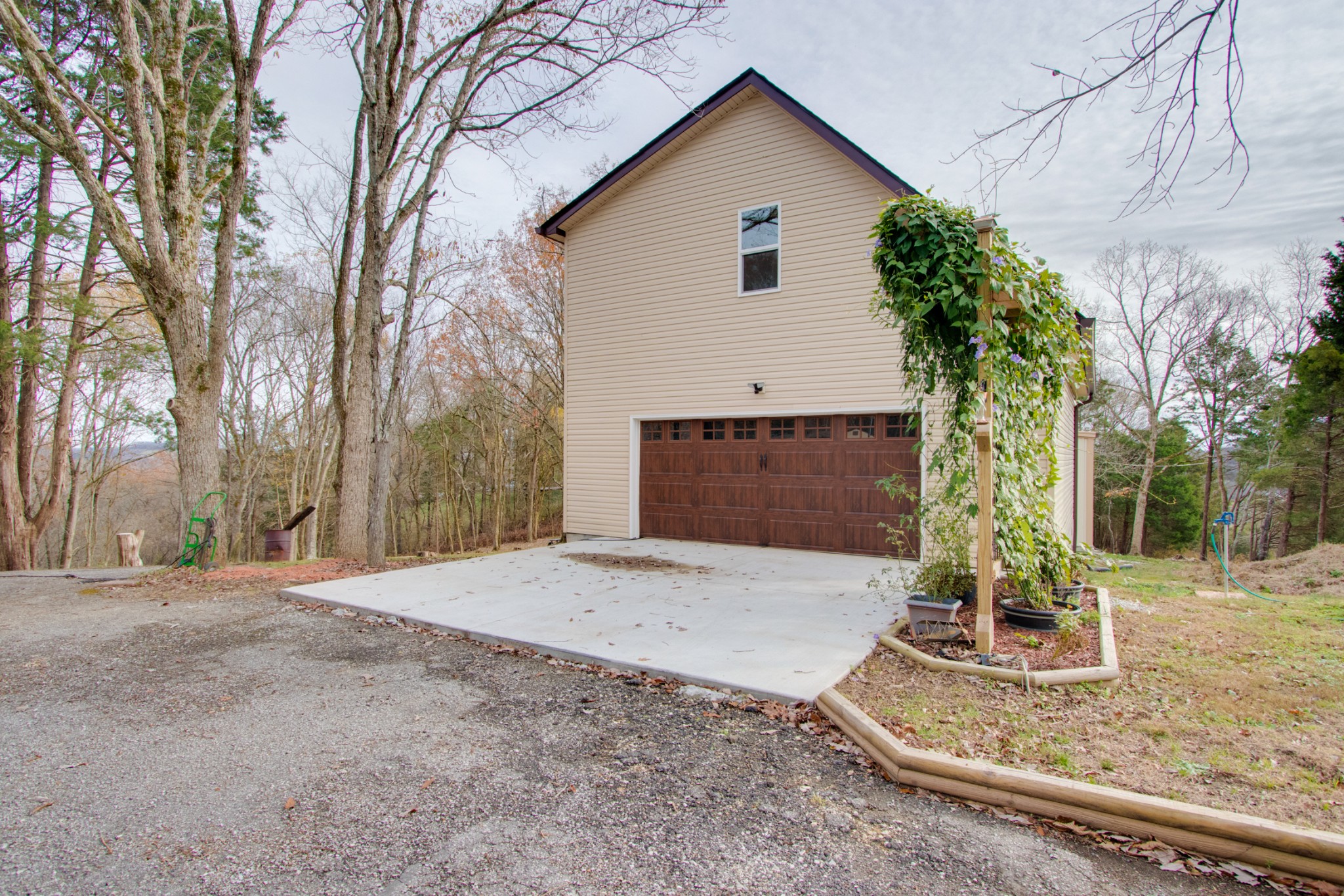 220 Turkey Creek Road Carthage, TN 37030 - Photo 42 of 50 Gallery Image 42