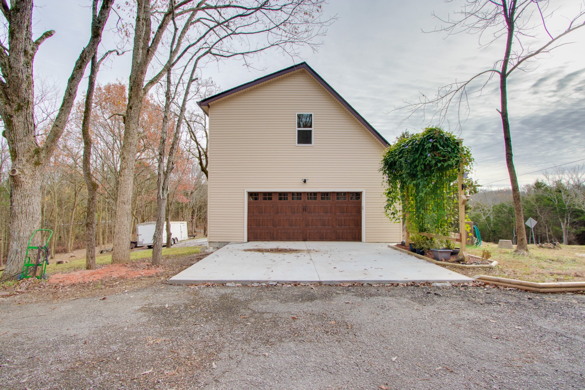220 Turkey Creek Road Carthage, TN 37030 - Photo 43 of 50 Gallery Image 43