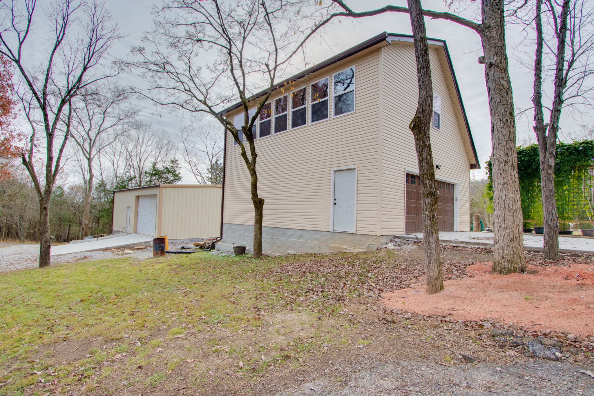 220 Turkey Creek Road Carthage, TN 37030 - Photo 44 of 50 Gallery Image 44