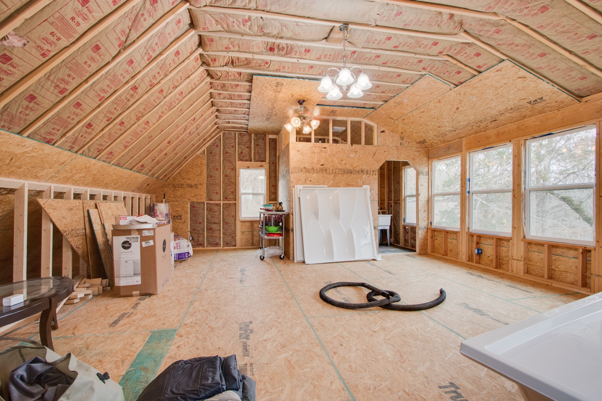 220 Turkey Creek Road Carthage, TN 37030 - Photo 46 of 50 Gallery Image 46