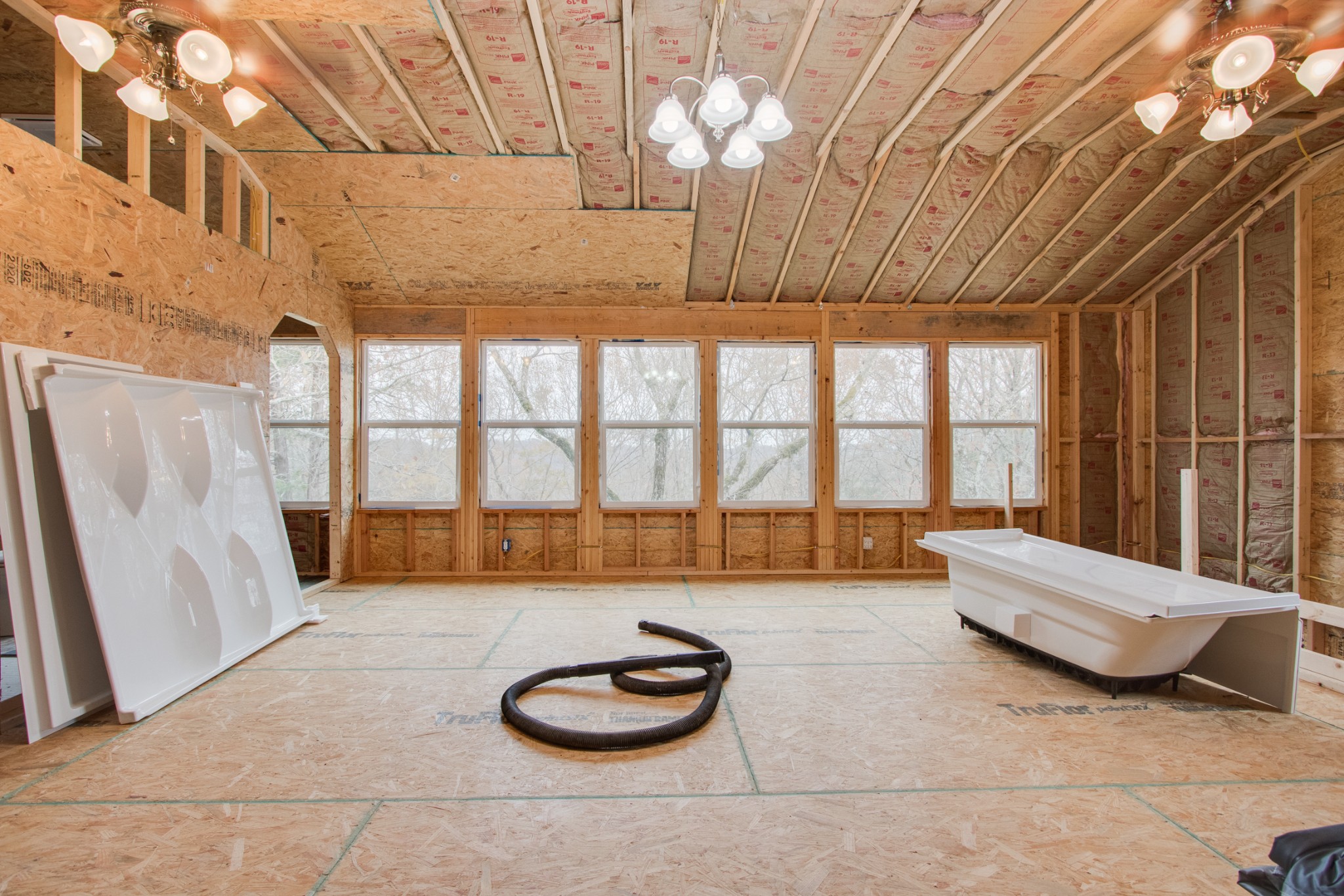 220 Turkey Creek Road Carthage, TN 37030 - Photo 47 of 50 Gallery Image 47