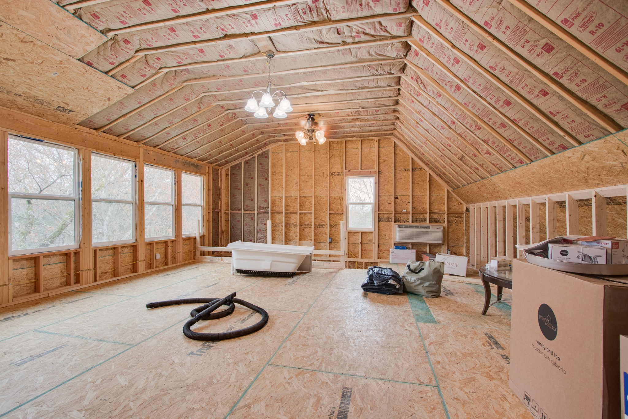 220 Turkey Creek Road Carthage, TN 37030 - Photo 48 of 50 Gallery Image 48