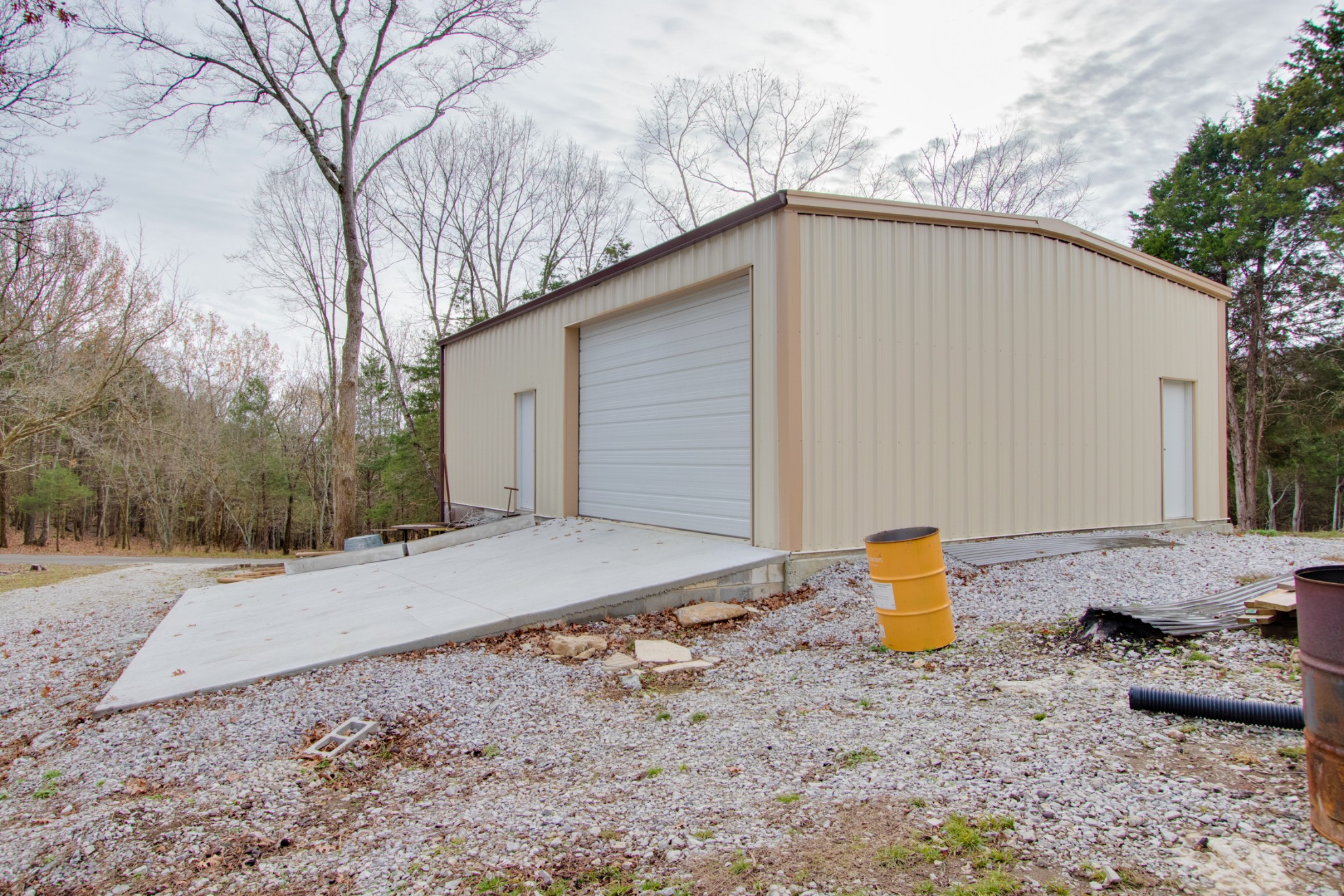 220 Turkey Creek Road Carthage, TN 37030 - Photo 50 of 50 Gallery Image 50