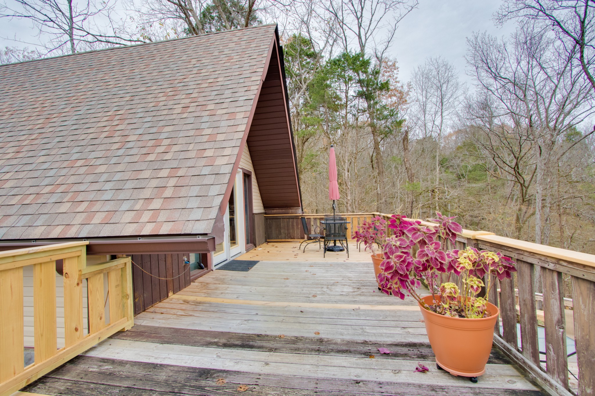 220 Turkey Creek Road Carthage, TN 37030 - Photo 7 of 50 Gallery Image 7