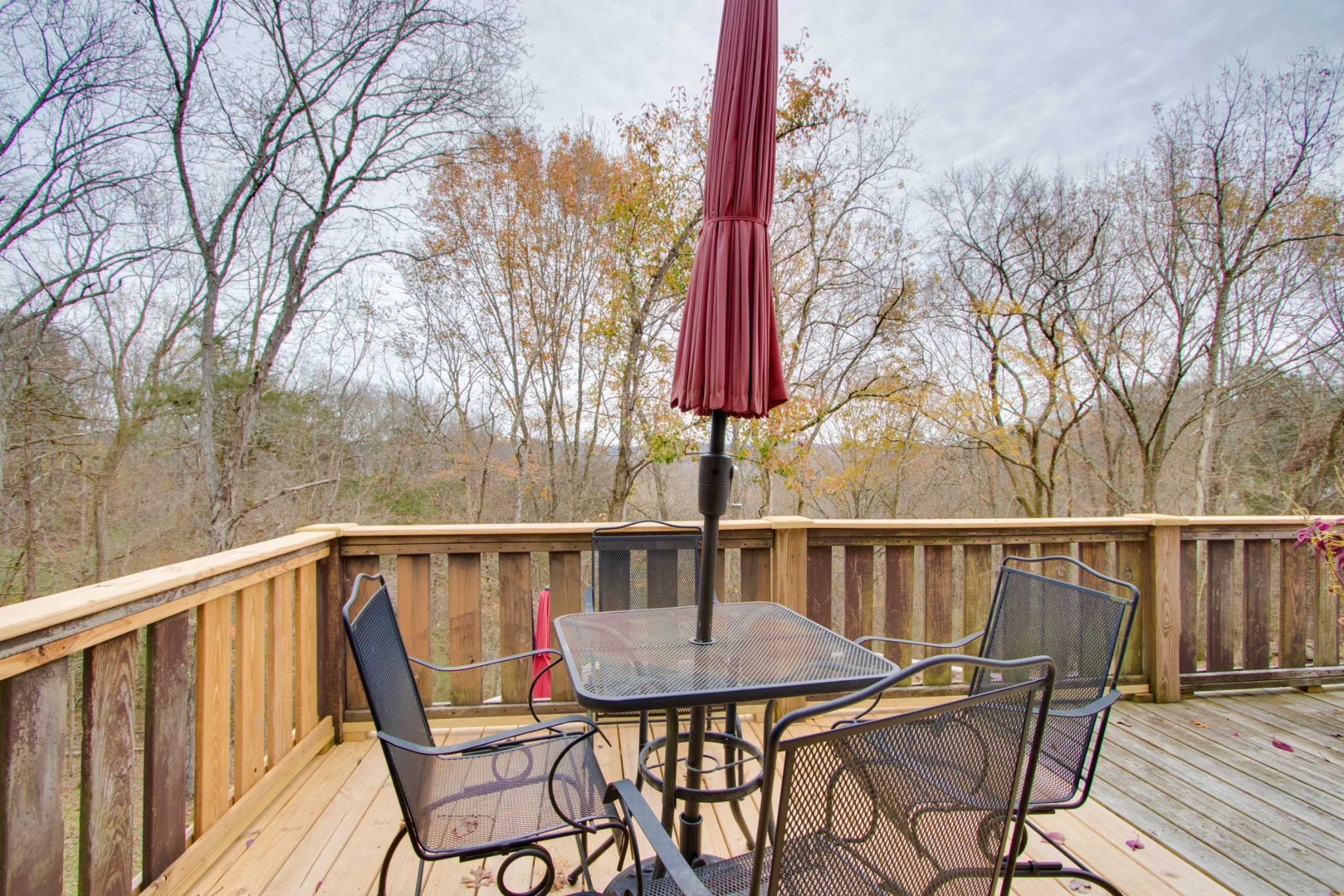220 Turkey Creek Road Carthage, TN 37030 - Photo 8 of 50 Gallery Image 8