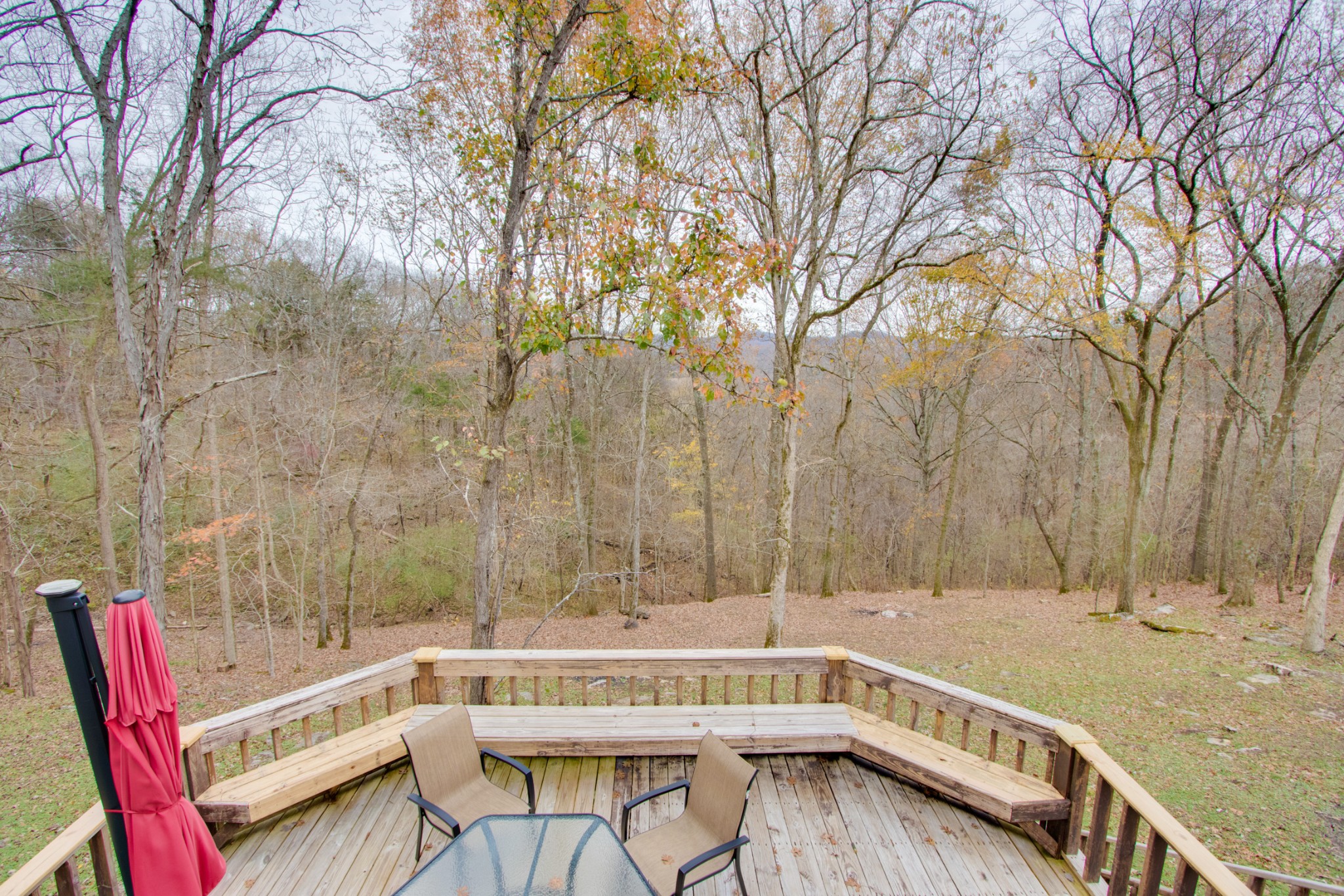 220 Turkey Creek Road Carthage, TN 37030 - Photo 9 of 50 Gallery Image 9