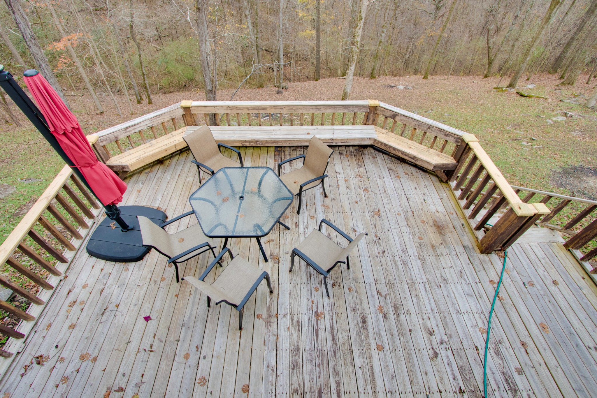 220 Turkey Creek Road Carthage, TN 37030 - Photo 10 of 50 Gallery Image 10