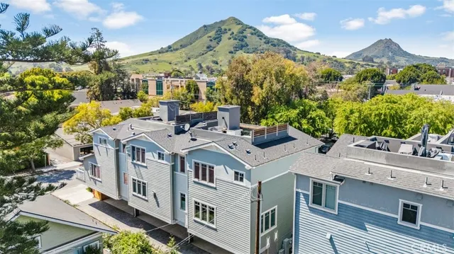 $1,490,000 | 1328 Morro Street, Unit 130, San Luis Obispo, CA 93401