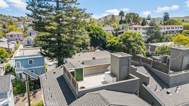 $1,490,000 | 1328 Morro Street, Unit 130, San Luis Obispo, CA 93401