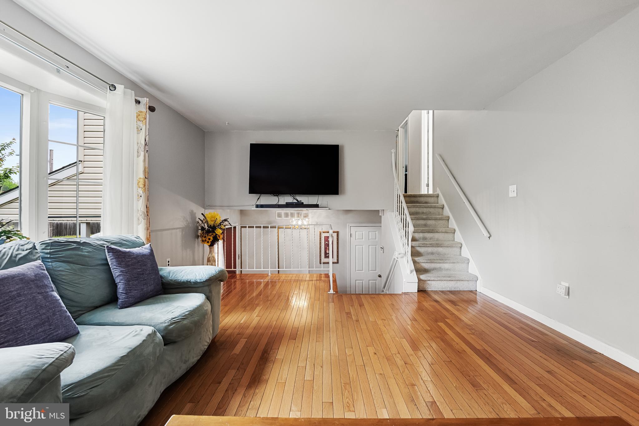 34 Edinburgh Road Blackwood, NJ 08012 - Photo 11 of 36