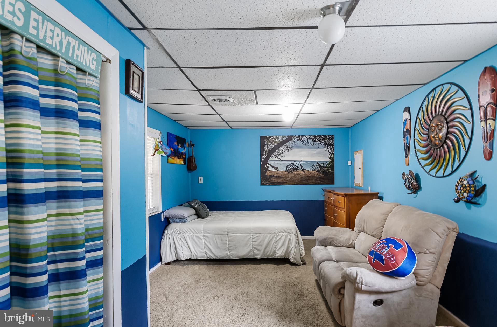 34 Edinburgh Road Blackwood, NJ 08012 - Photo 18 of 36