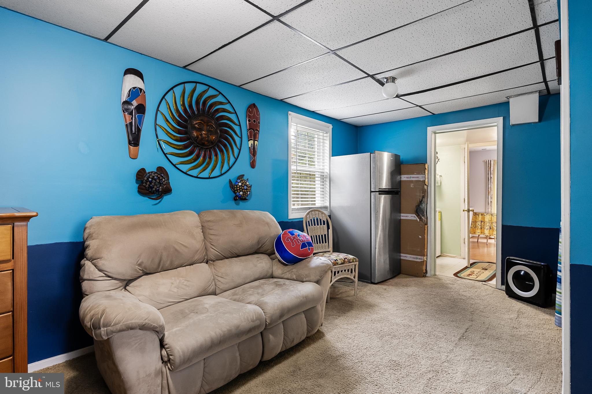 34 Edinburgh Road Blackwood, NJ 08012 - Photo 19 of 36