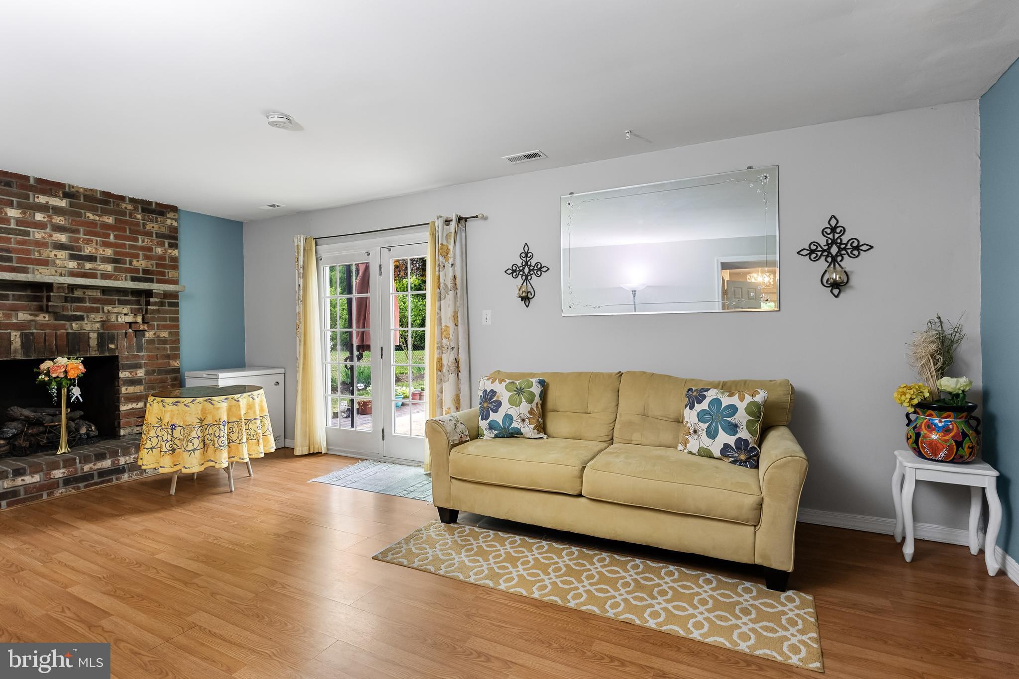 34 Edinburgh Road Blackwood, NJ 08012 - Photo 20 of 36