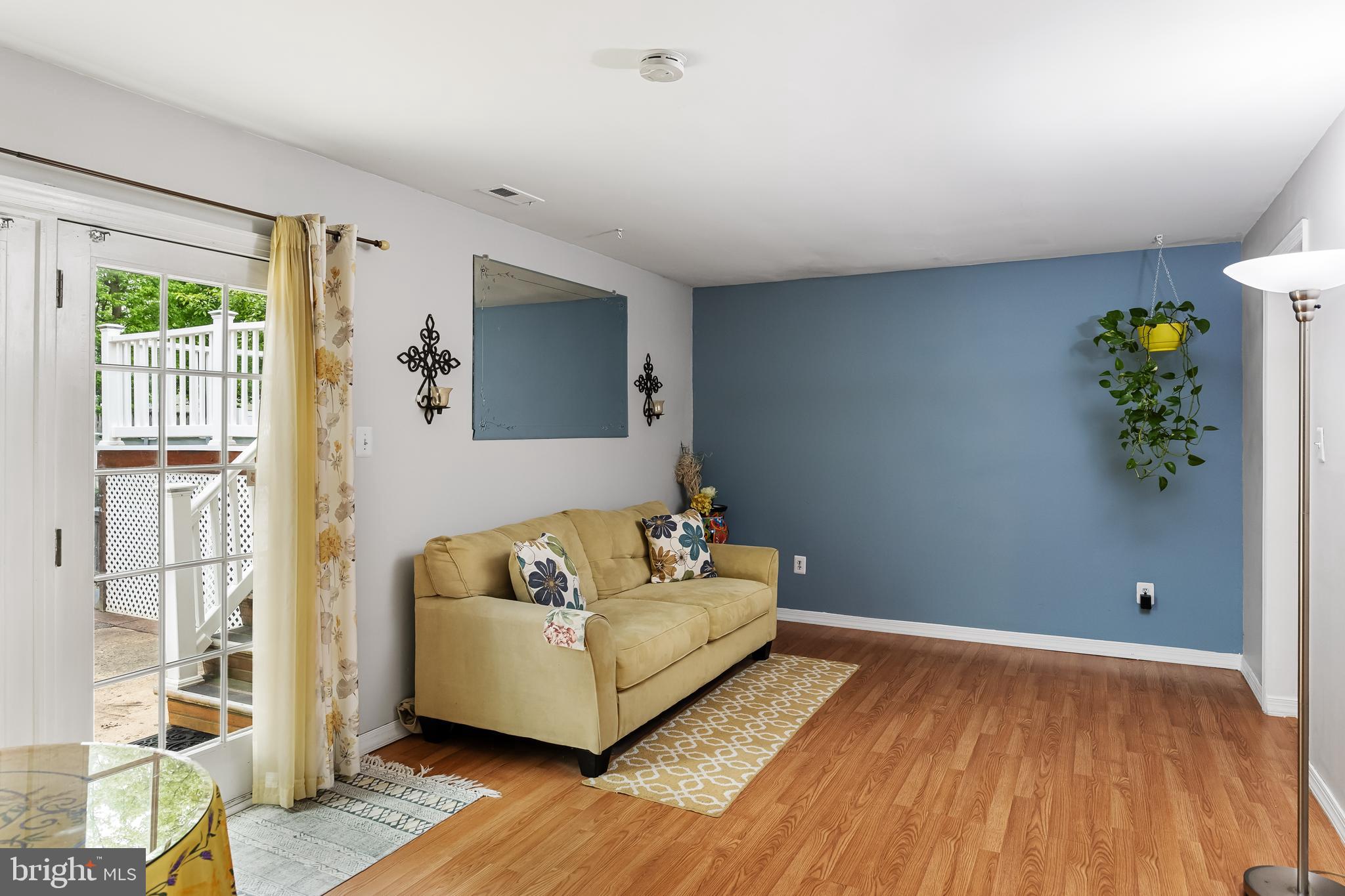 34 Edinburgh Road Blackwood, NJ 08012 - Photo 22 of 36