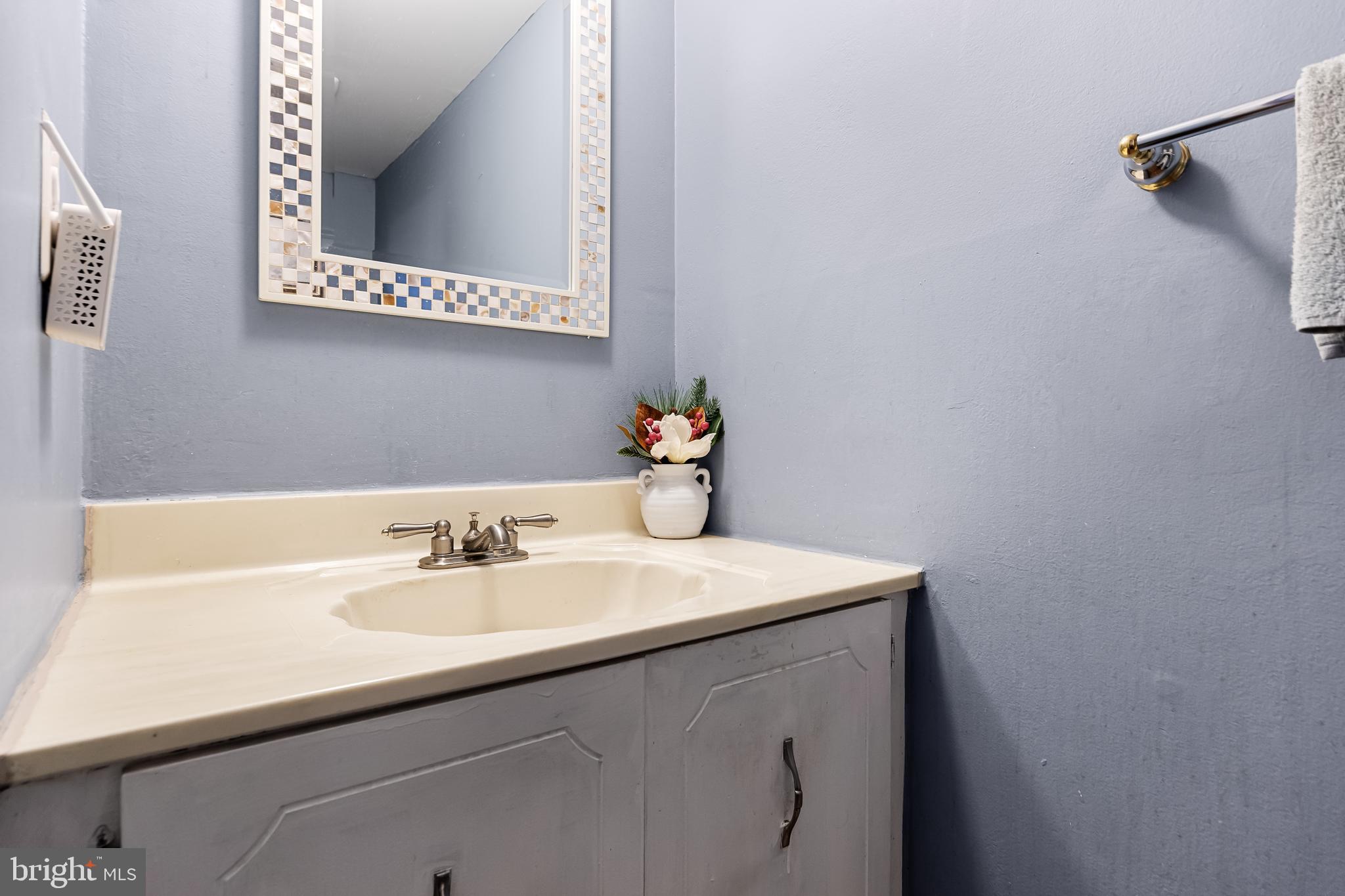 34 Edinburgh Road Blackwood, NJ 08012 - Photo 23 of 36