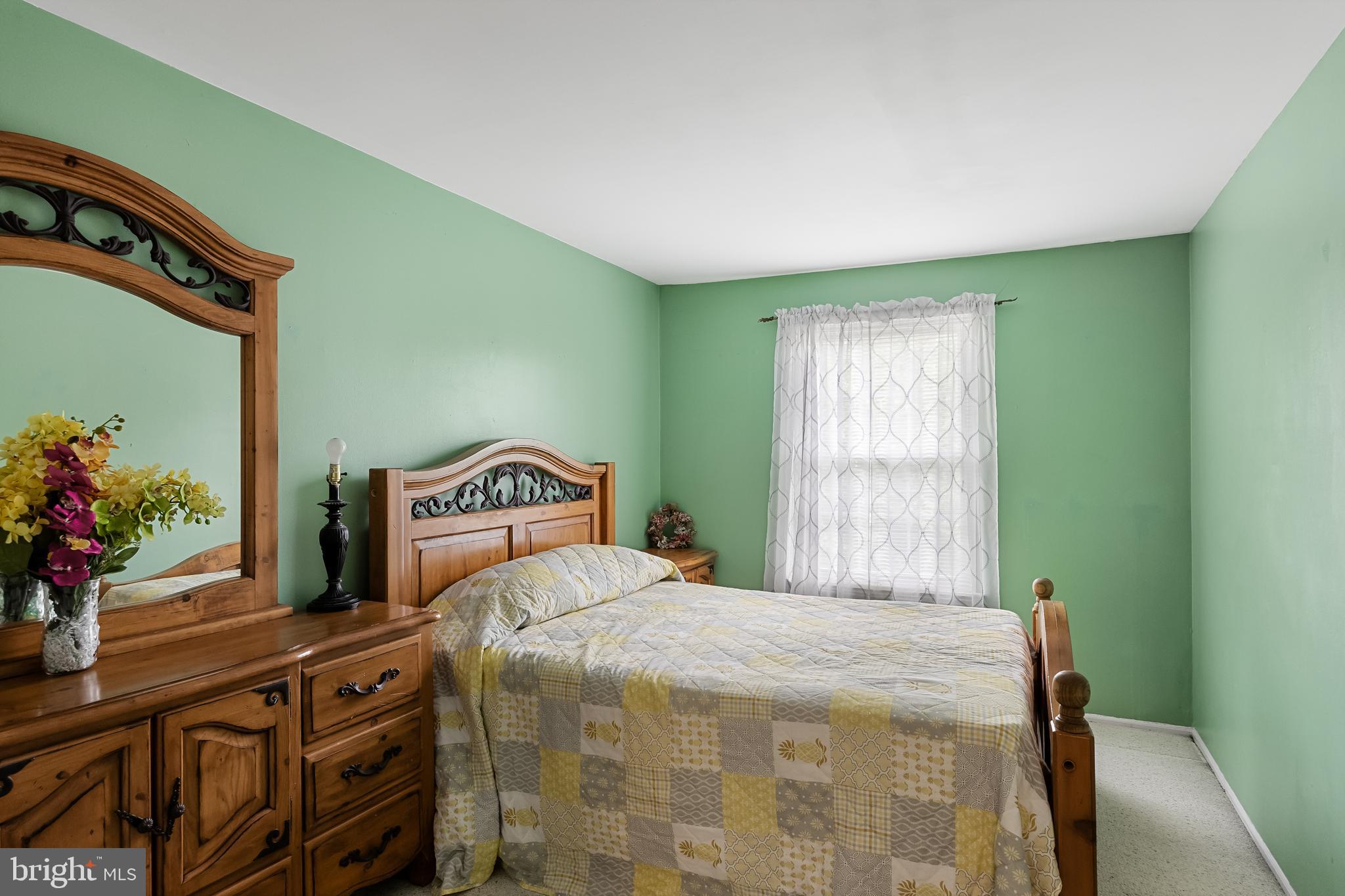 34 Edinburgh Road Blackwood, NJ 08012 - Photo 24 of 36