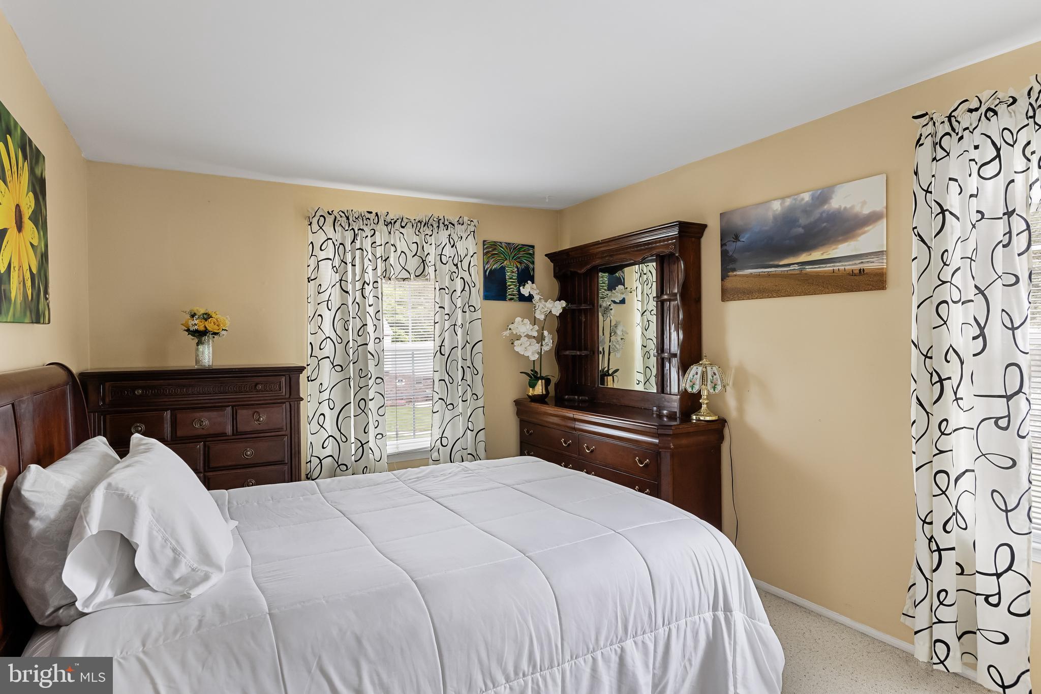 34 Edinburgh Road Blackwood, NJ 08012 - Photo 25 of 36