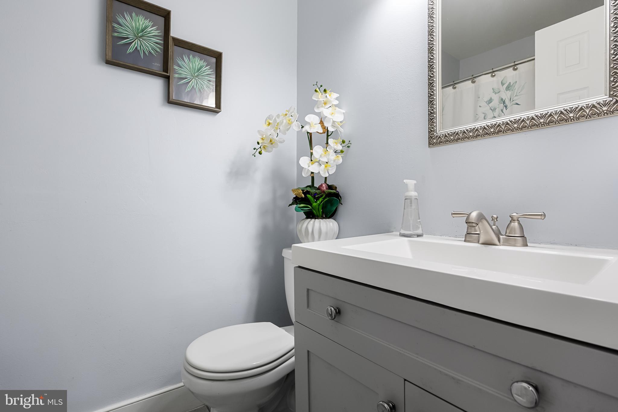 34 Edinburgh Road Blackwood, NJ 08012 - Photo 26 of 36