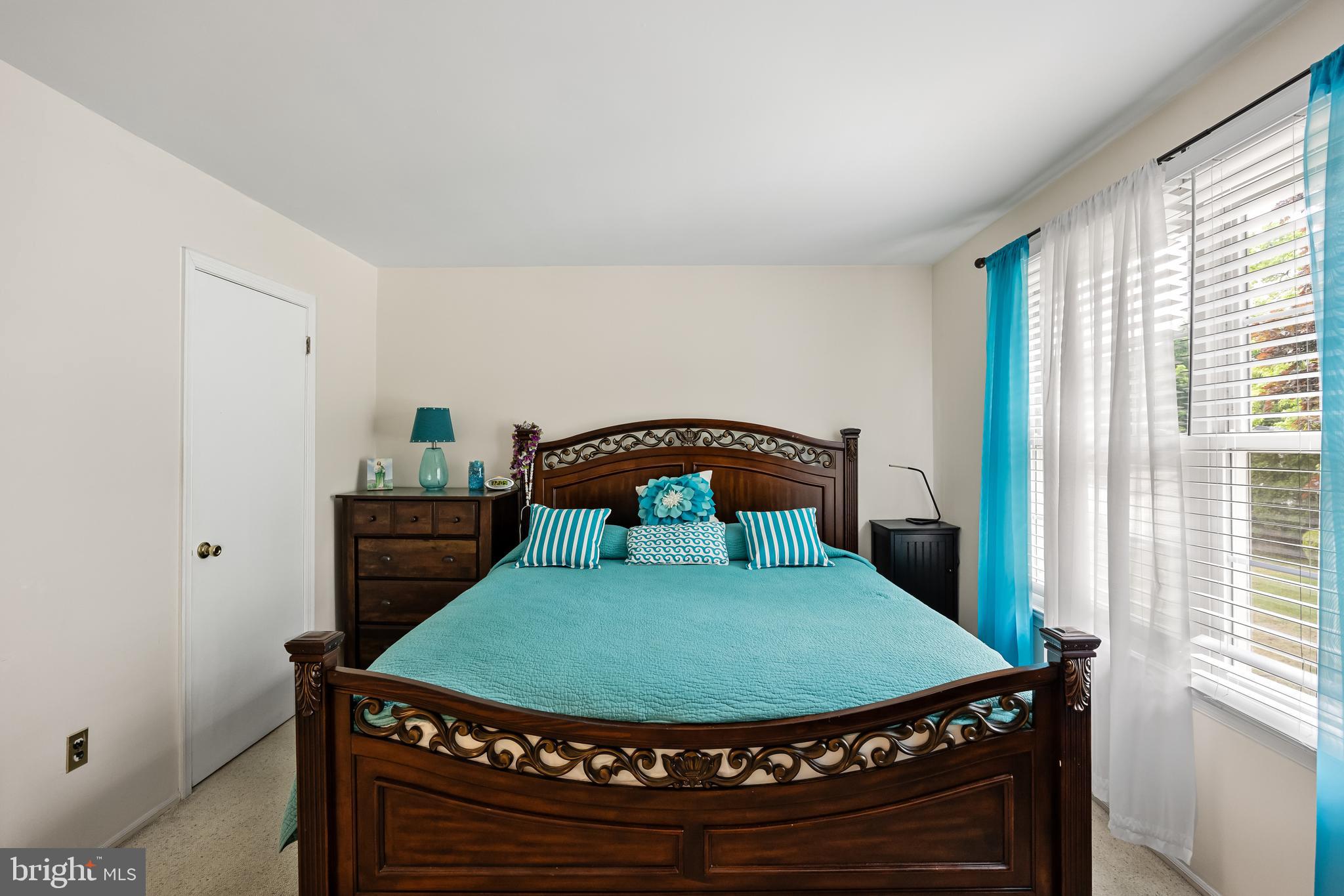 34 Edinburgh Road Blackwood, NJ 08012 - Photo 28 of 36