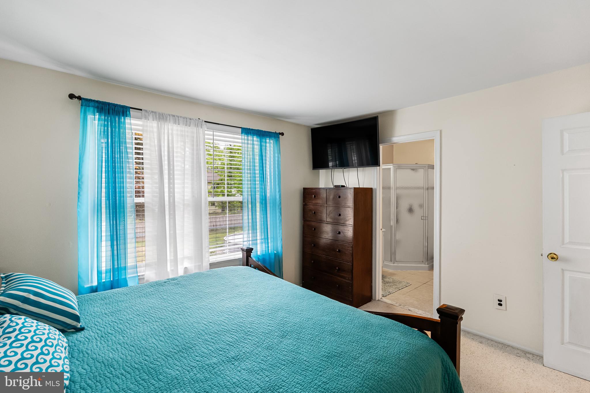 34 Edinburgh Road Blackwood, NJ 08012 - Photo 29 of 36