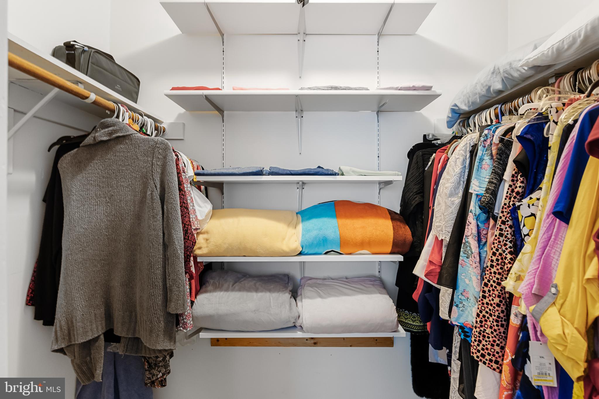 34 Edinburgh Road Blackwood, NJ 08012 - Photo 30 of 36