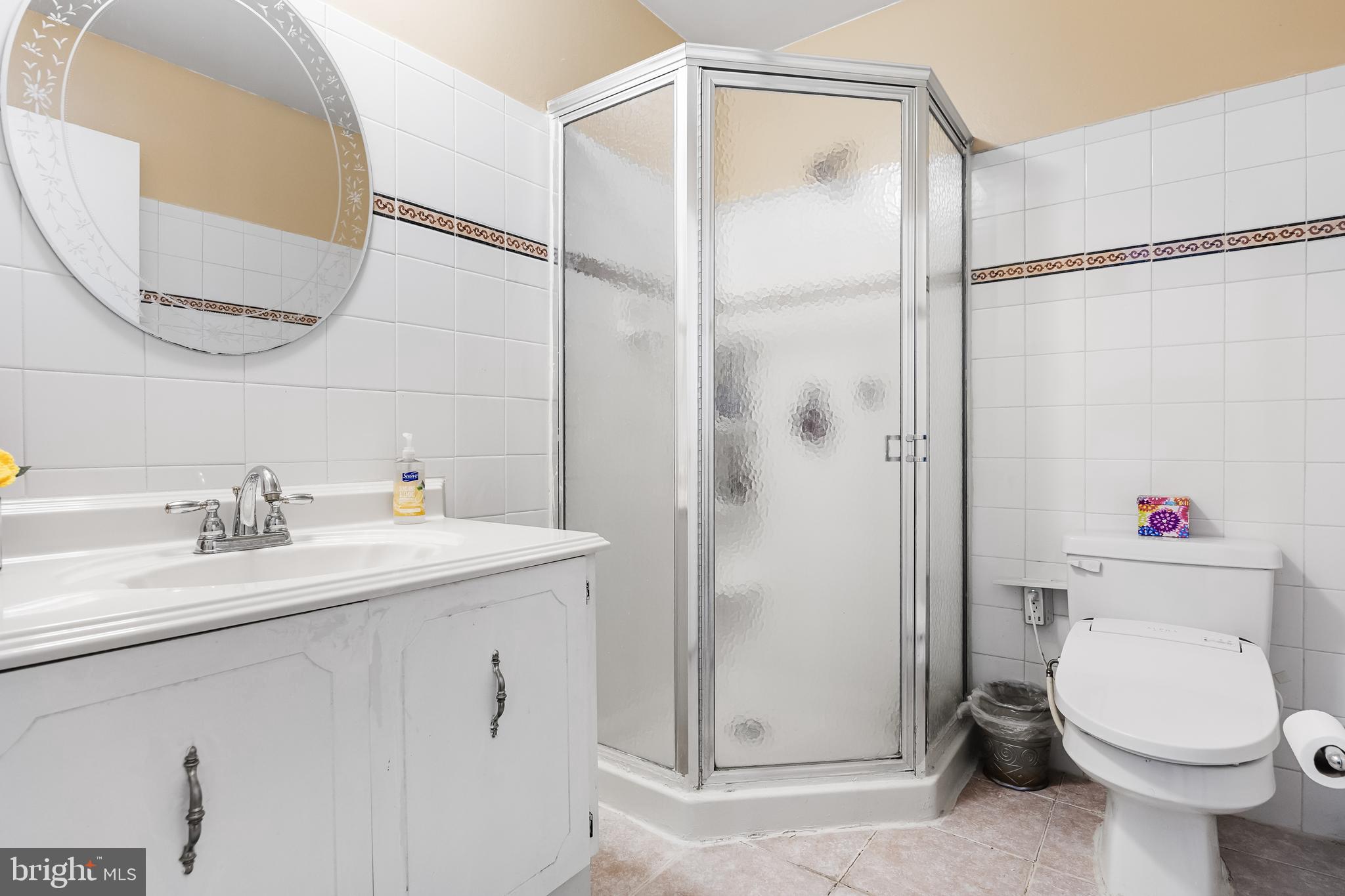 34 Edinburgh Road Blackwood, NJ 08012 - Photo 31 of 36