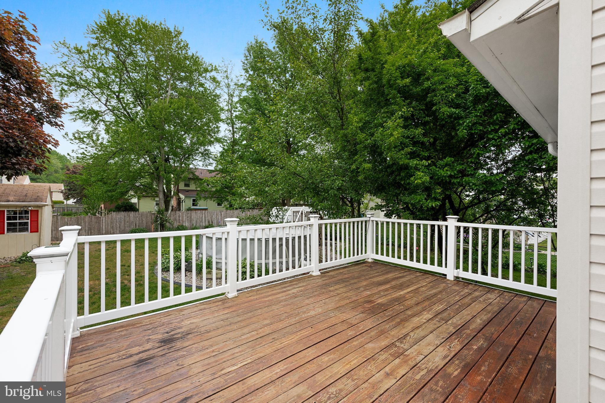 34 Edinburgh Road Blackwood, NJ 08012 - Photo 34 of 36