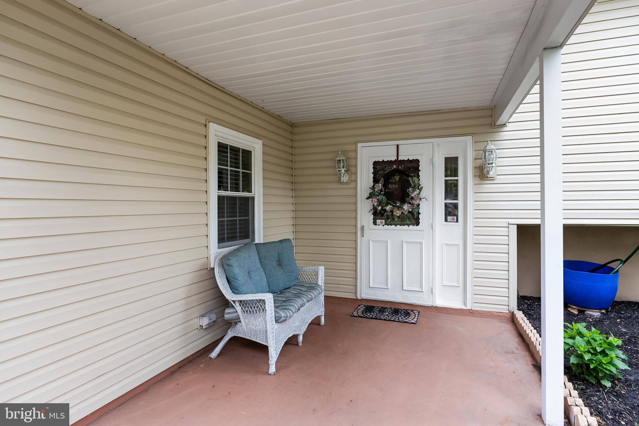 34 Edinburgh Road Blackwood, NJ 08012 - Photo 4 of 36