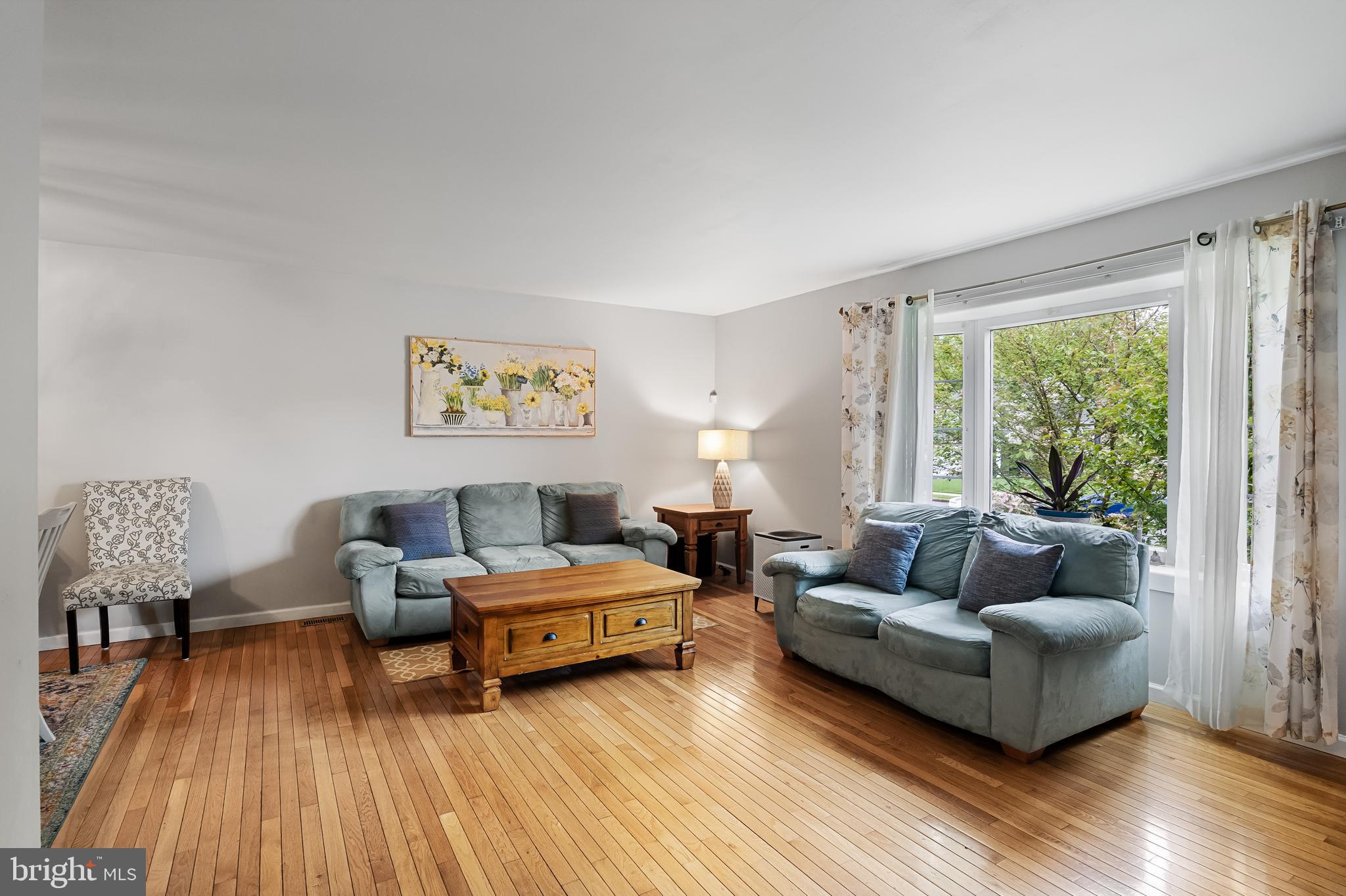 34 Edinburgh Road Blackwood, NJ 08012 - Photo 7 of 36