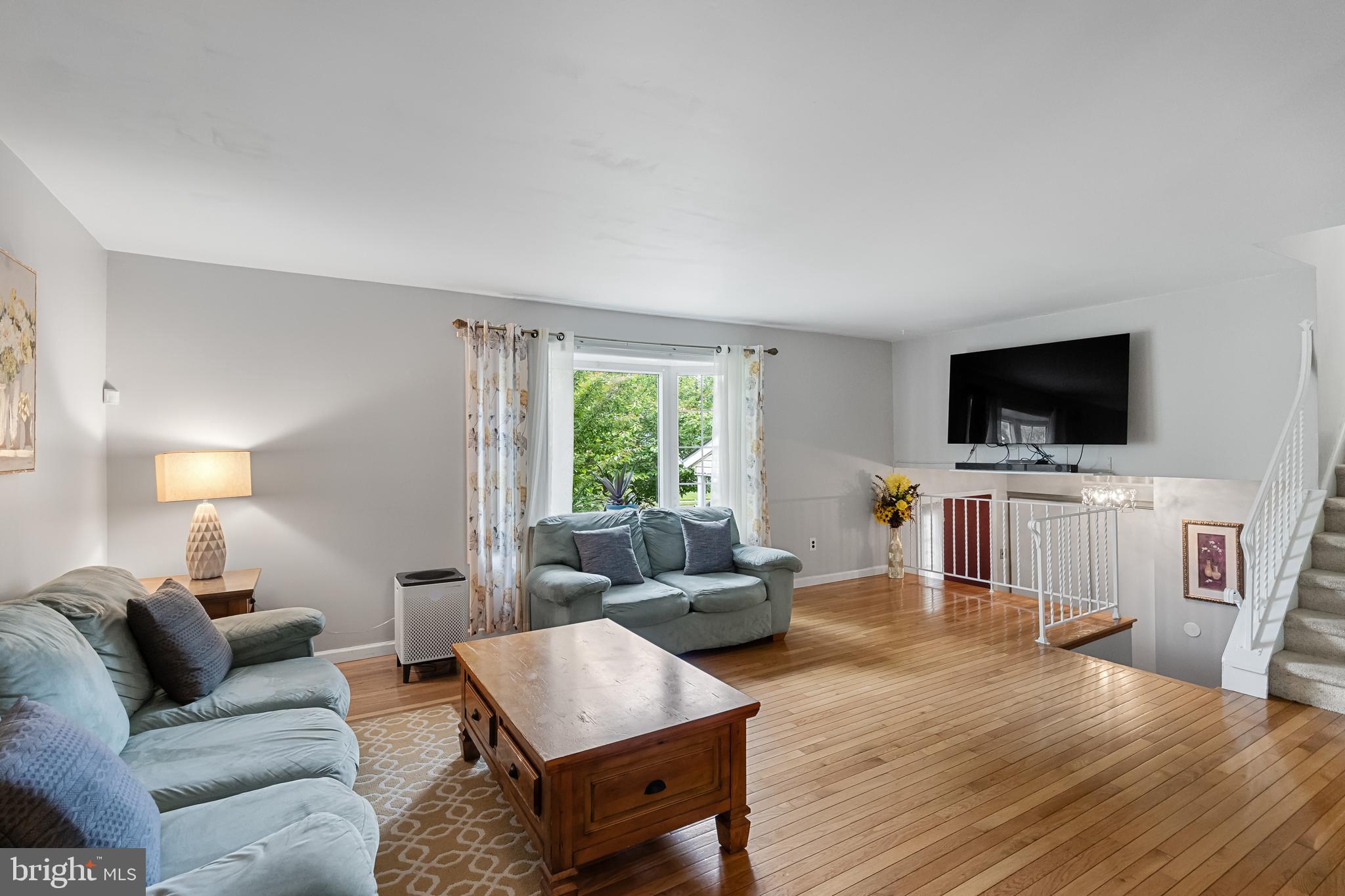 34 Edinburgh Road Blackwood, NJ 08012 - Photo 9 of 36