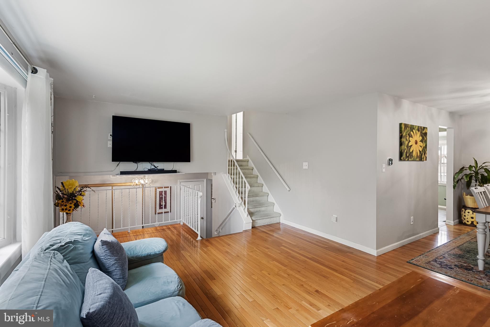 34 Edinburgh Road Blackwood, NJ 08012 - Photo 10 of 36