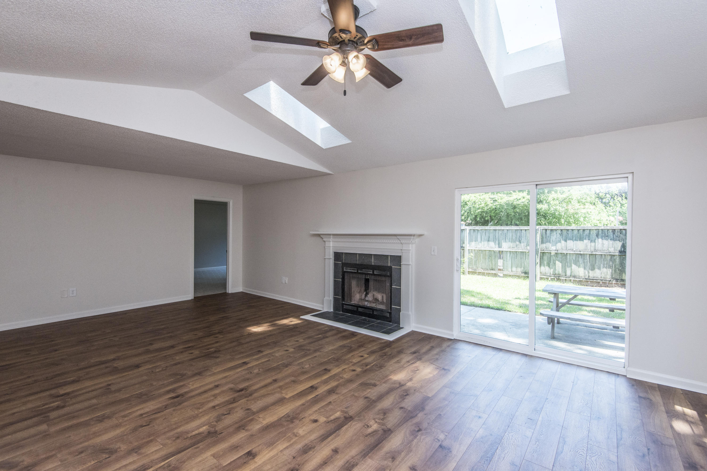 1211 Llewellyn Road Mount Pleasant, SC 29464 - Photo 11 of 33 _DSC9216