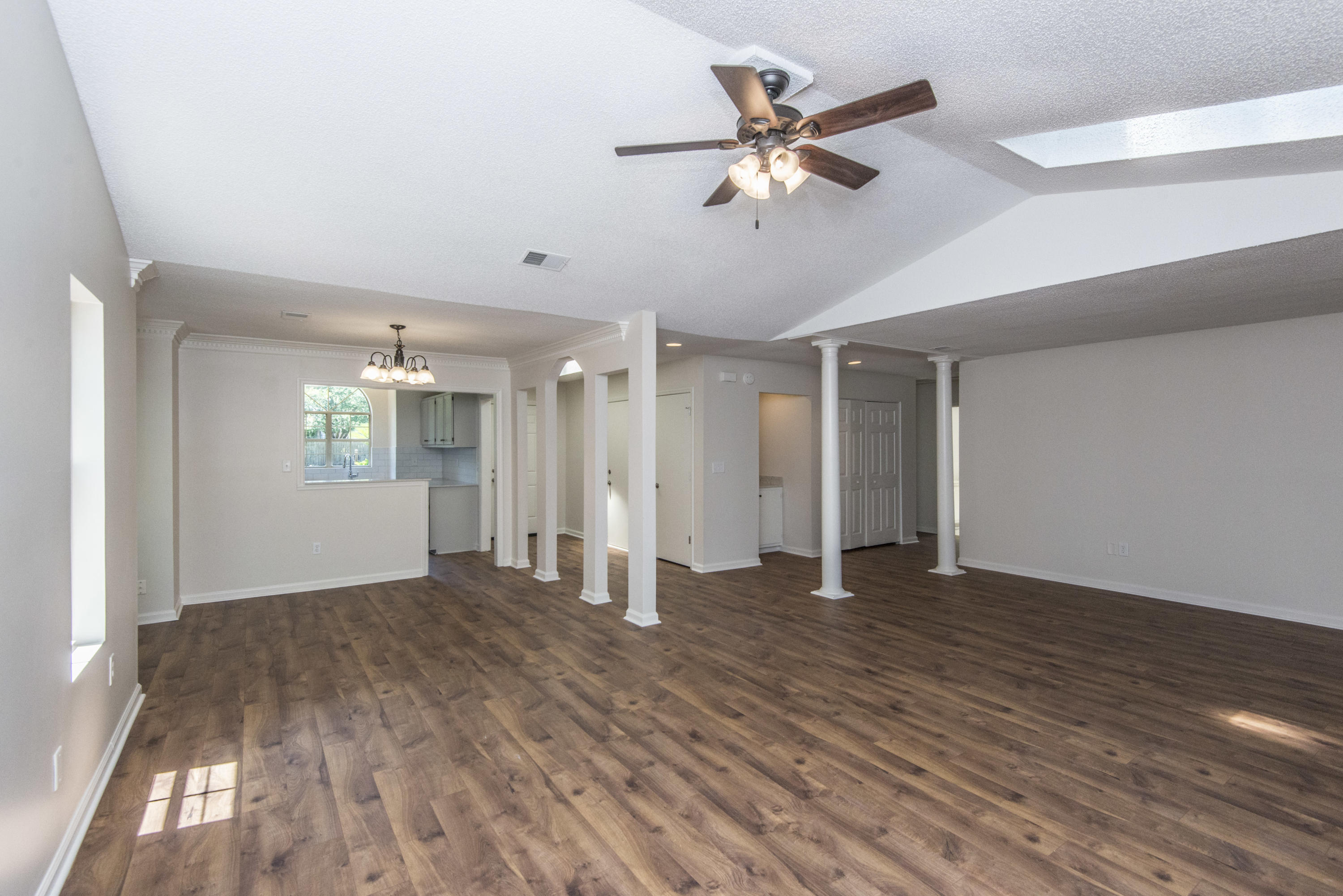 1211 Llewellyn Road Mount Pleasant, SC 29464 - Photo 12 of 33 _DSC9217