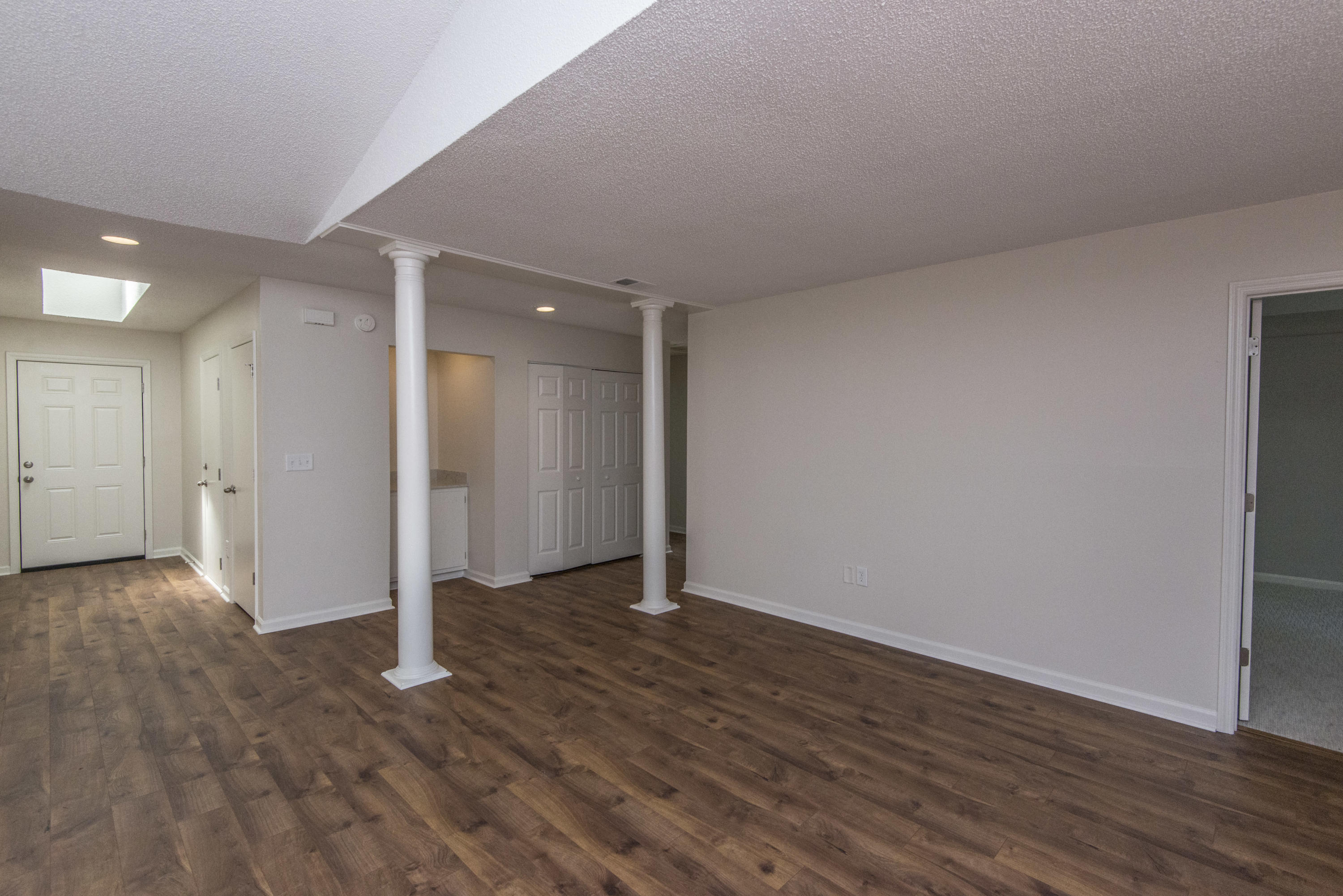 1211 Llewellyn Road Mount Pleasant, SC 29464 - Photo 13 of 33 _DSC9218