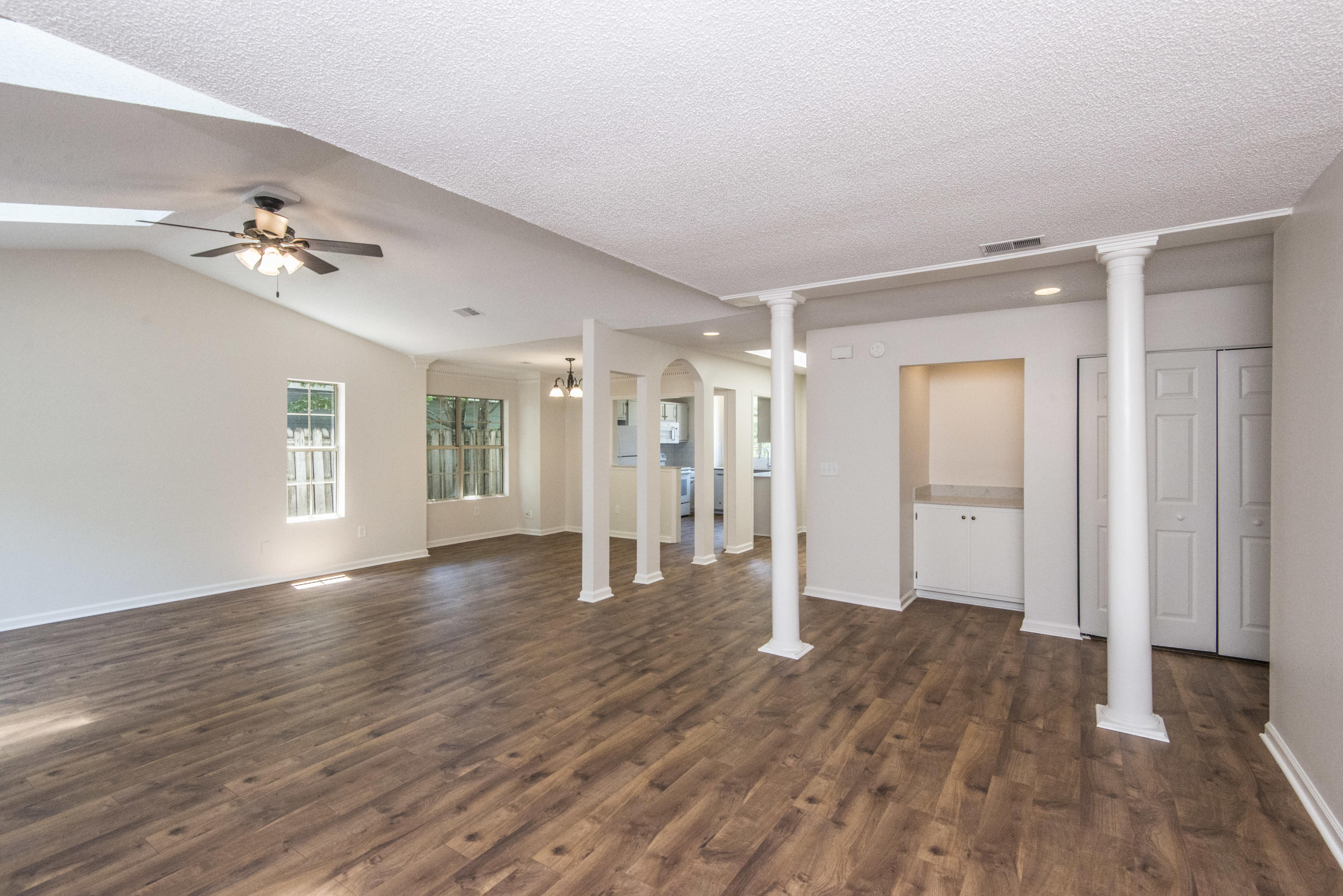 1211 Llewellyn Road Mount Pleasant, SC 29464 - Photo 14 of 33 _DSC9219