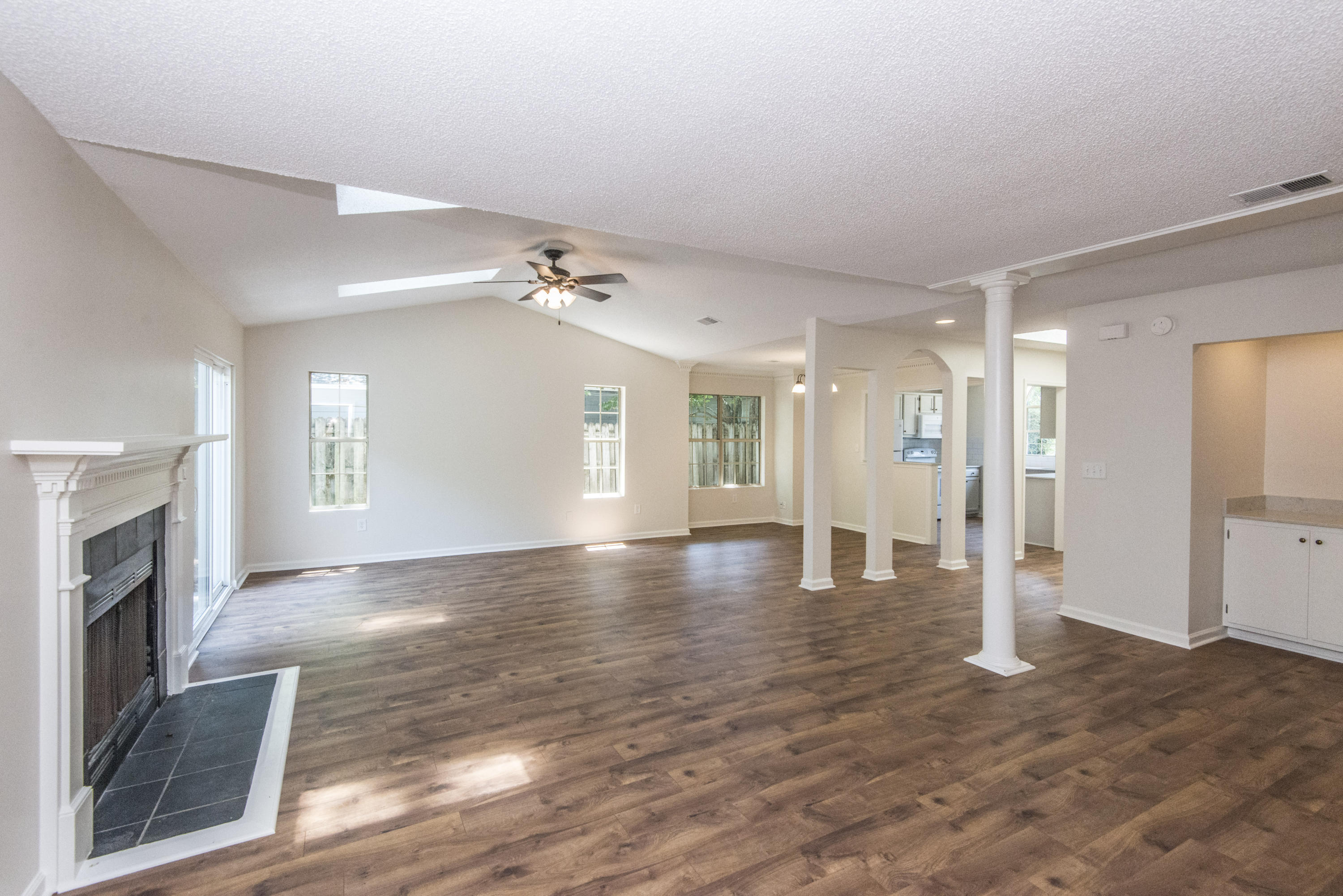 1211 Llewellyn Road Mount Pleasant, SC 29464 - Photo 15 of 33 _DSC9220