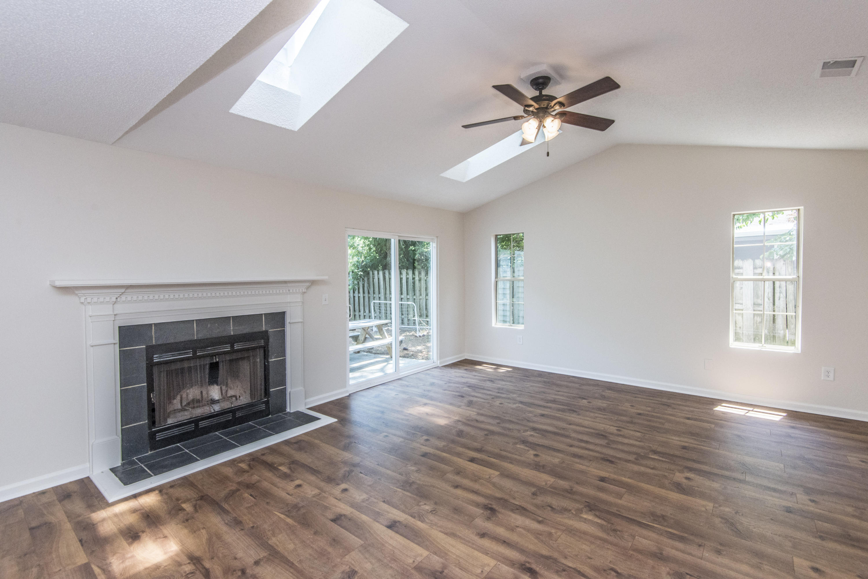 1211 Llewellyn Road Mount Pleasant, SC 29464 - Photo 16 of 33 _DSC9221